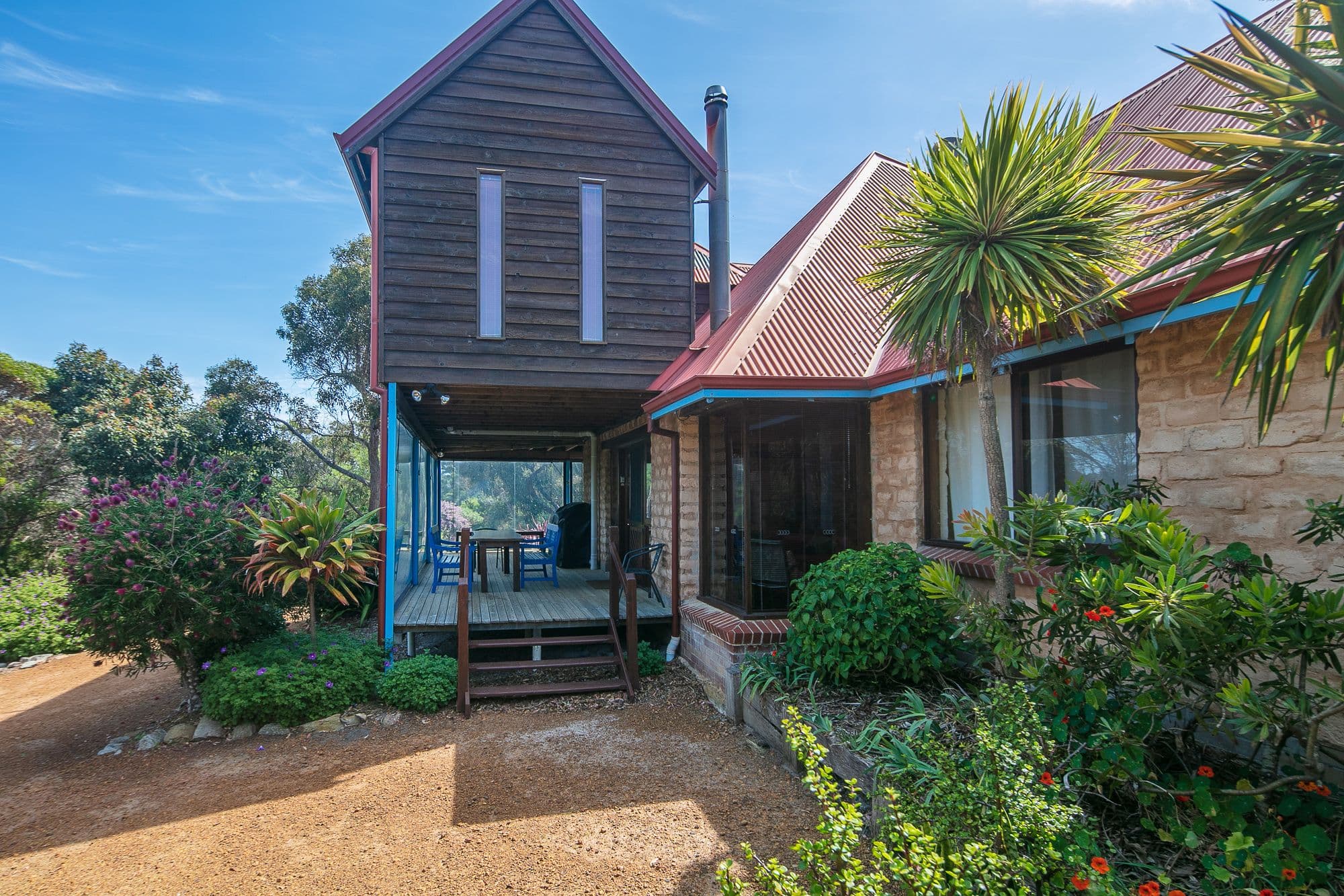 1 Greenbury Place, Ocean Beach WA 6333, Ocean Beach - Thumbnail 2