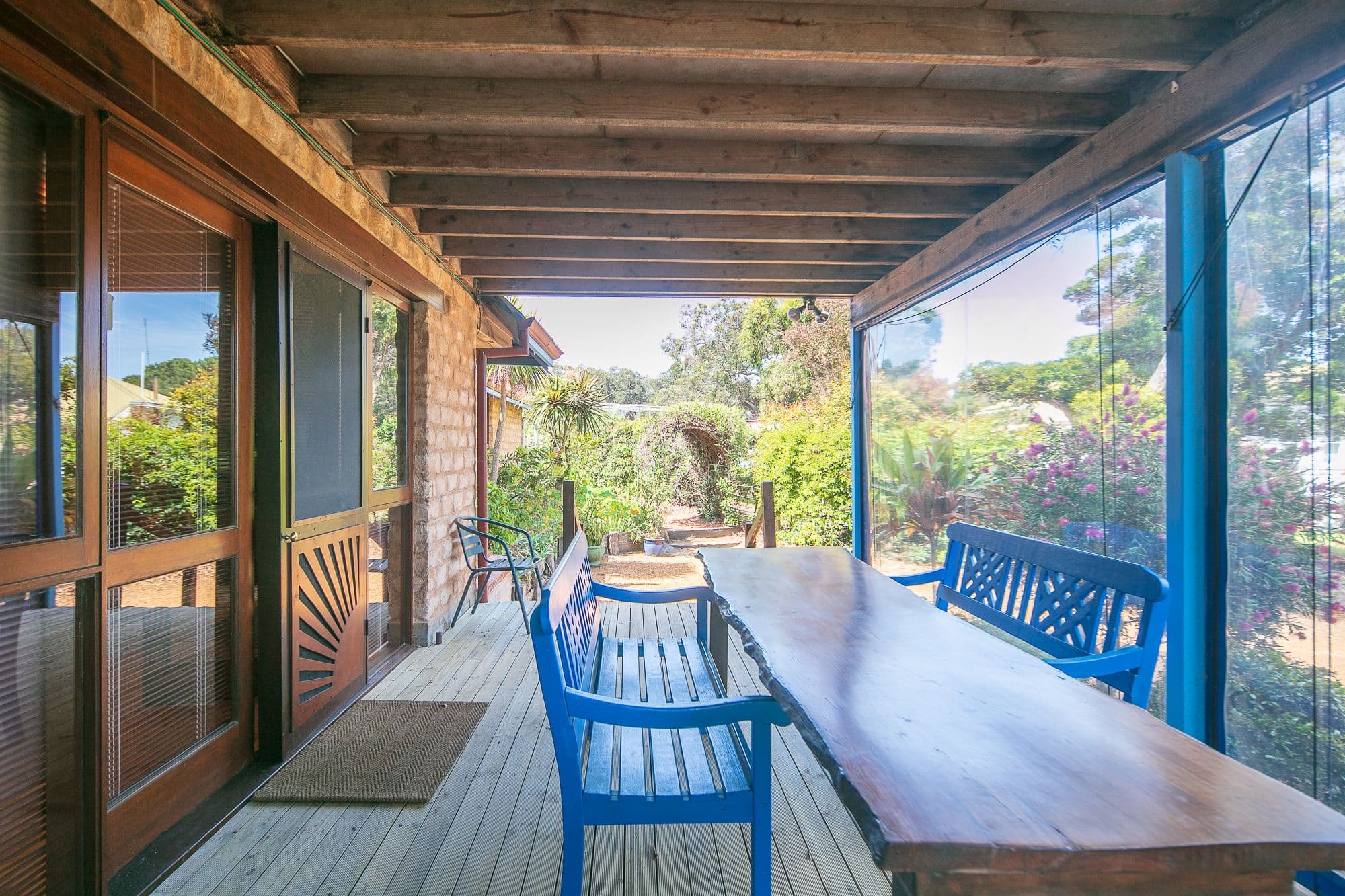 1 Greenbury Place, Ocean Beach WA 6333, Ocean Beach - Thumbnail 3