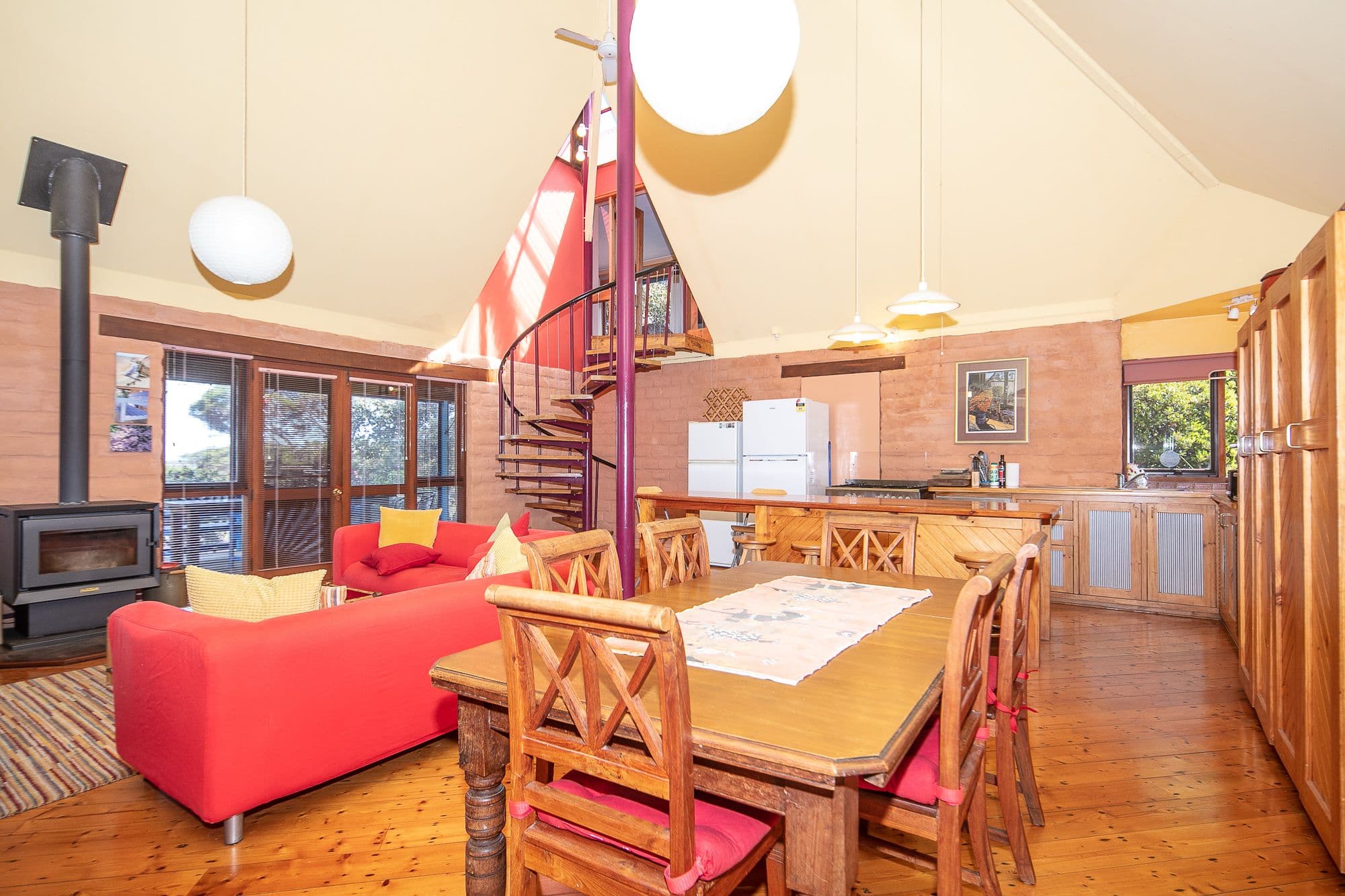 1 Greenbury Place, Ocean Beach WA 6333, Ocean Beach - Thumbnail 4