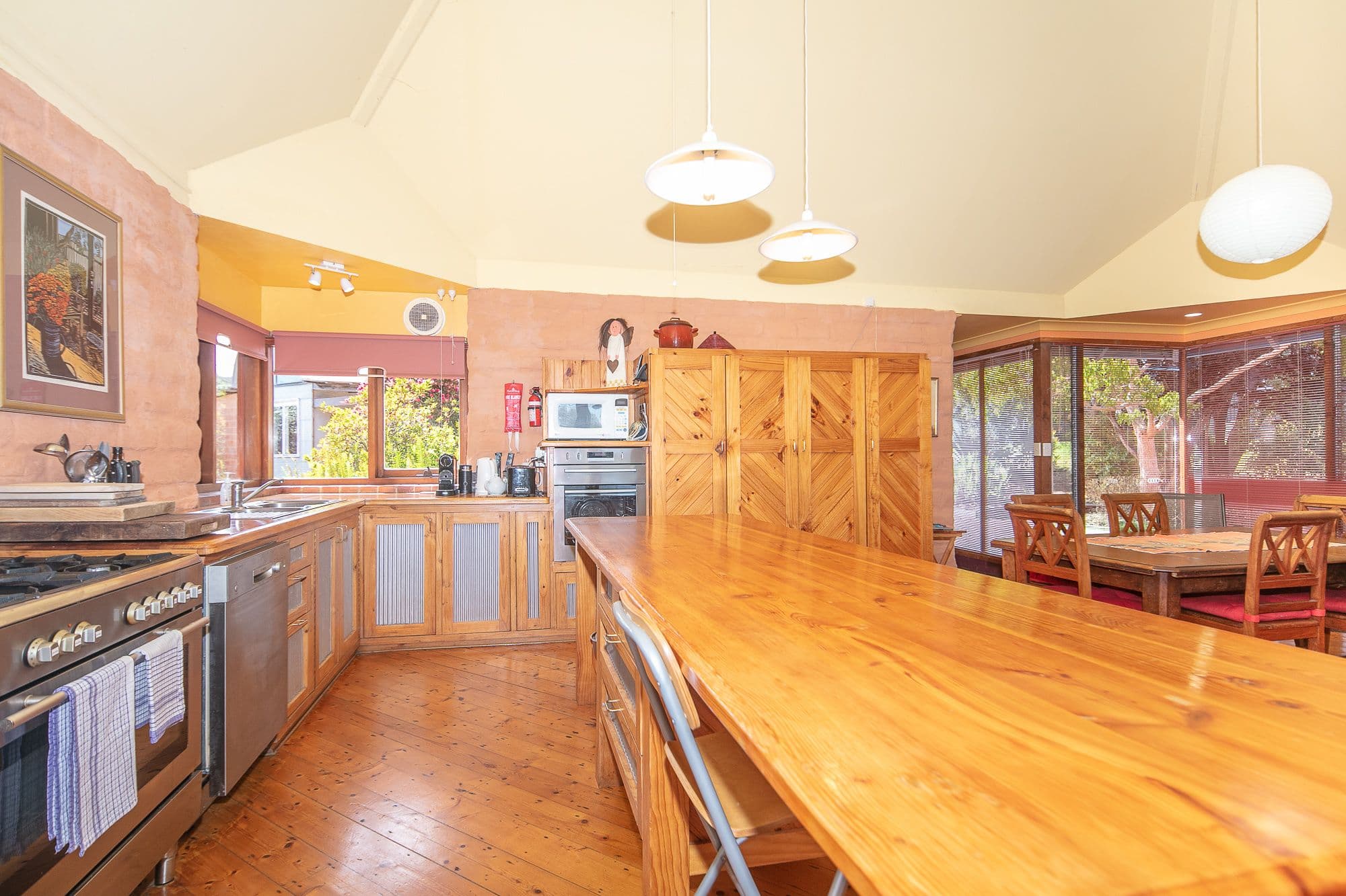 1 Greenbury Place, Ocean Beach WA 6333, Ocean Beach - Thumbnail 5