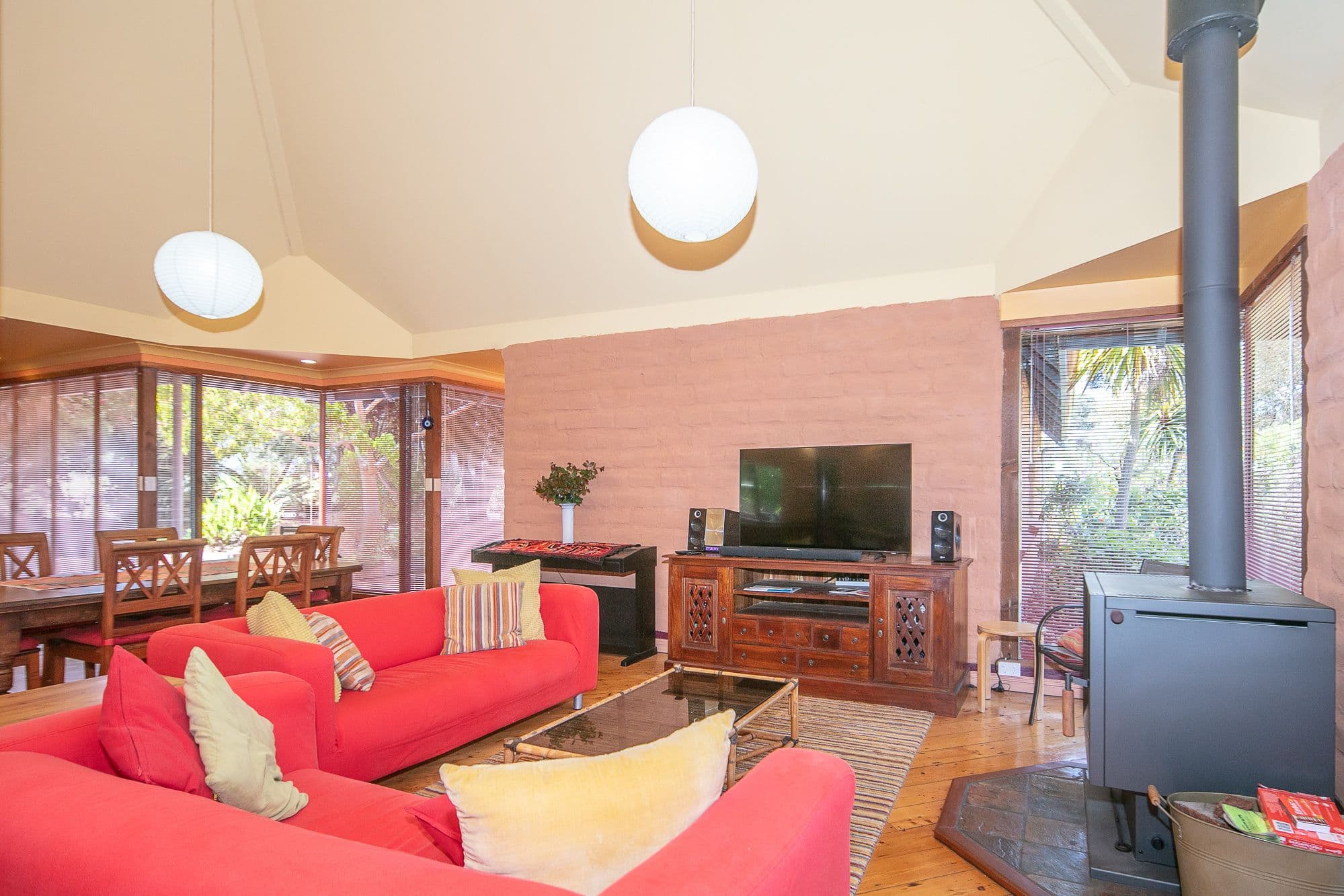 1 Greenbury Place, Ocean Beach WA 6333, Ocean Beach - Thumbnail 6