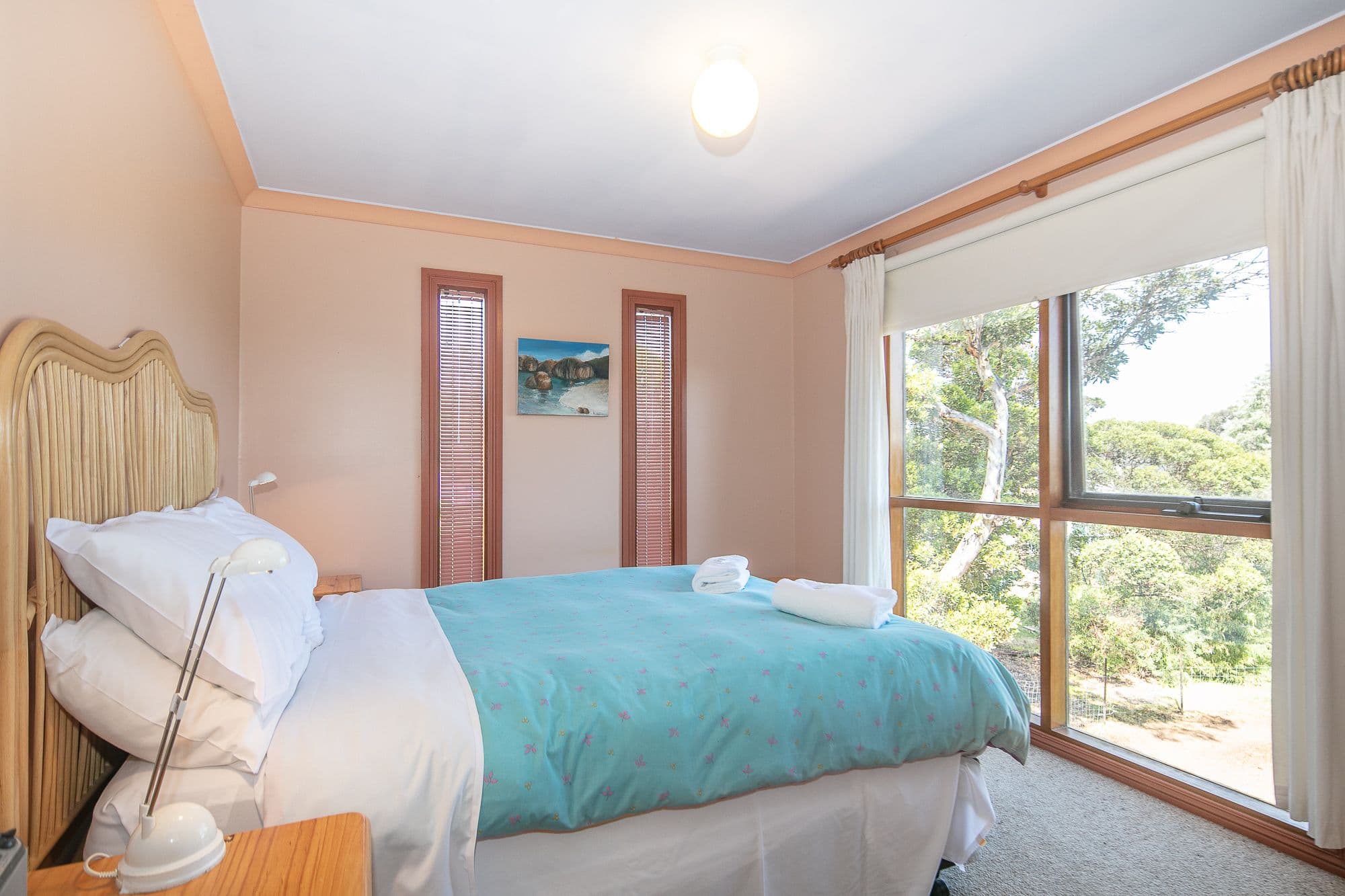 1 Greenbury Place, Ocean Beach WA 6333, Ocean Beach - Thumbnail 7