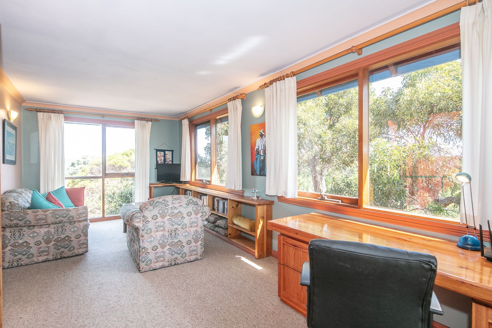 1 Greenbury Place, Ocean Beach WA 6333, Ocean Beach - Thumbnail 8