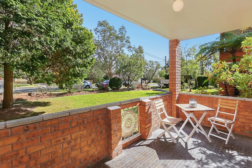 147 Sydney Street, Willoughby NSW 2068, North Willoughby - Thumbnail 2