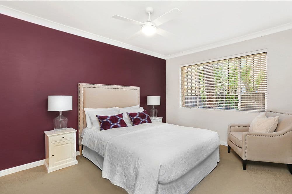 147 Sydney Street, Willoughby NSW 2068, North Willoughby - Thumbnail 3