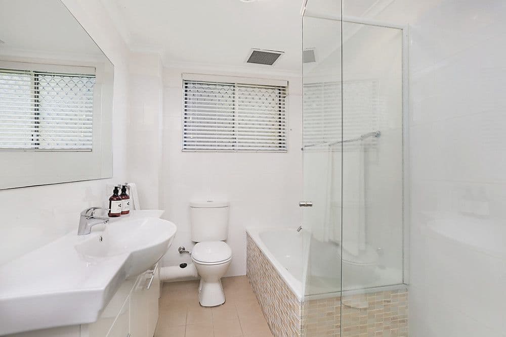 147 Sydney Street, Willoughby NSW 2068, North Willoughby - Thumbnail 4