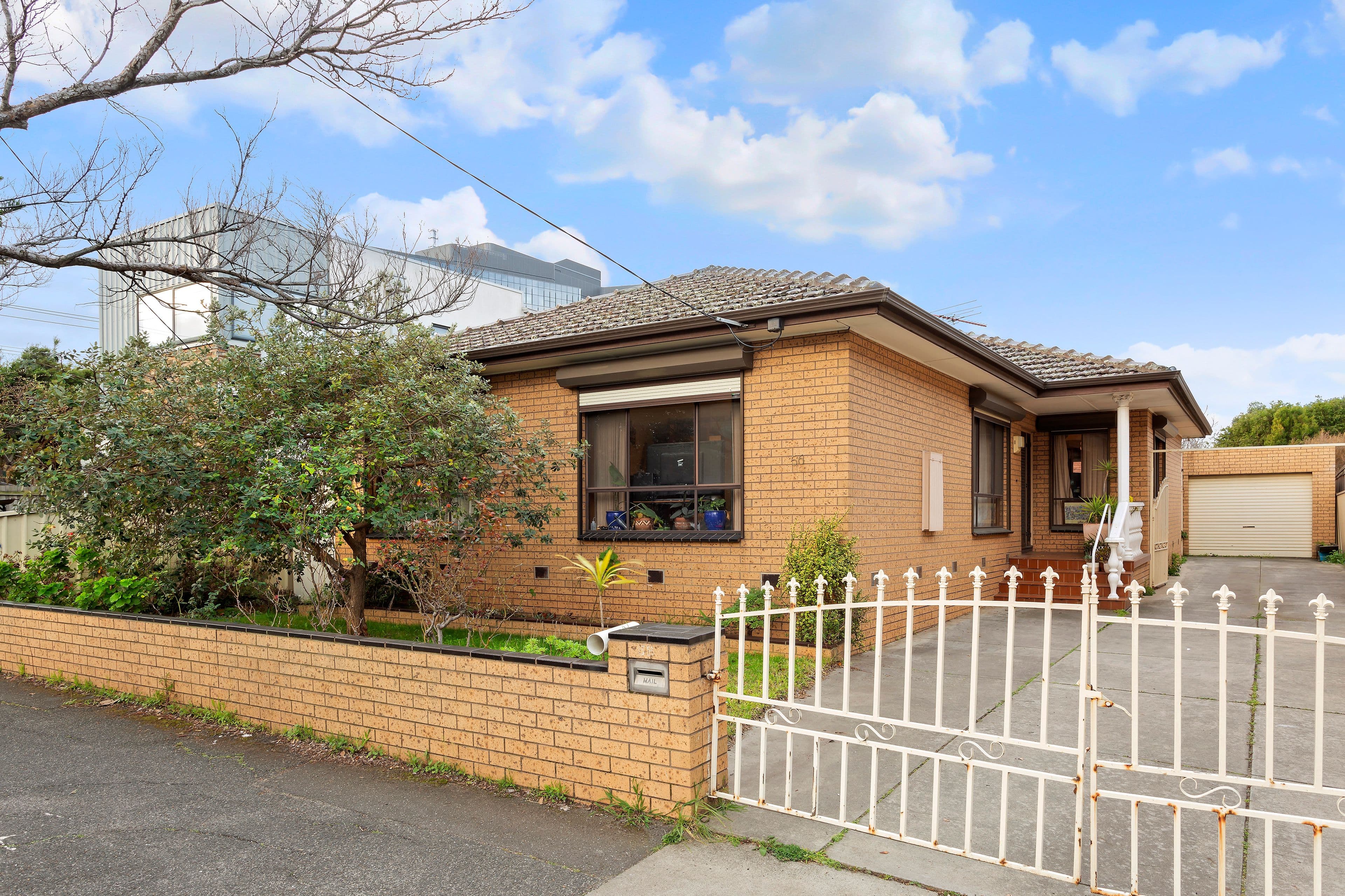 56 Droop Street, Footscray VIC 3011, Footscray - Image 1