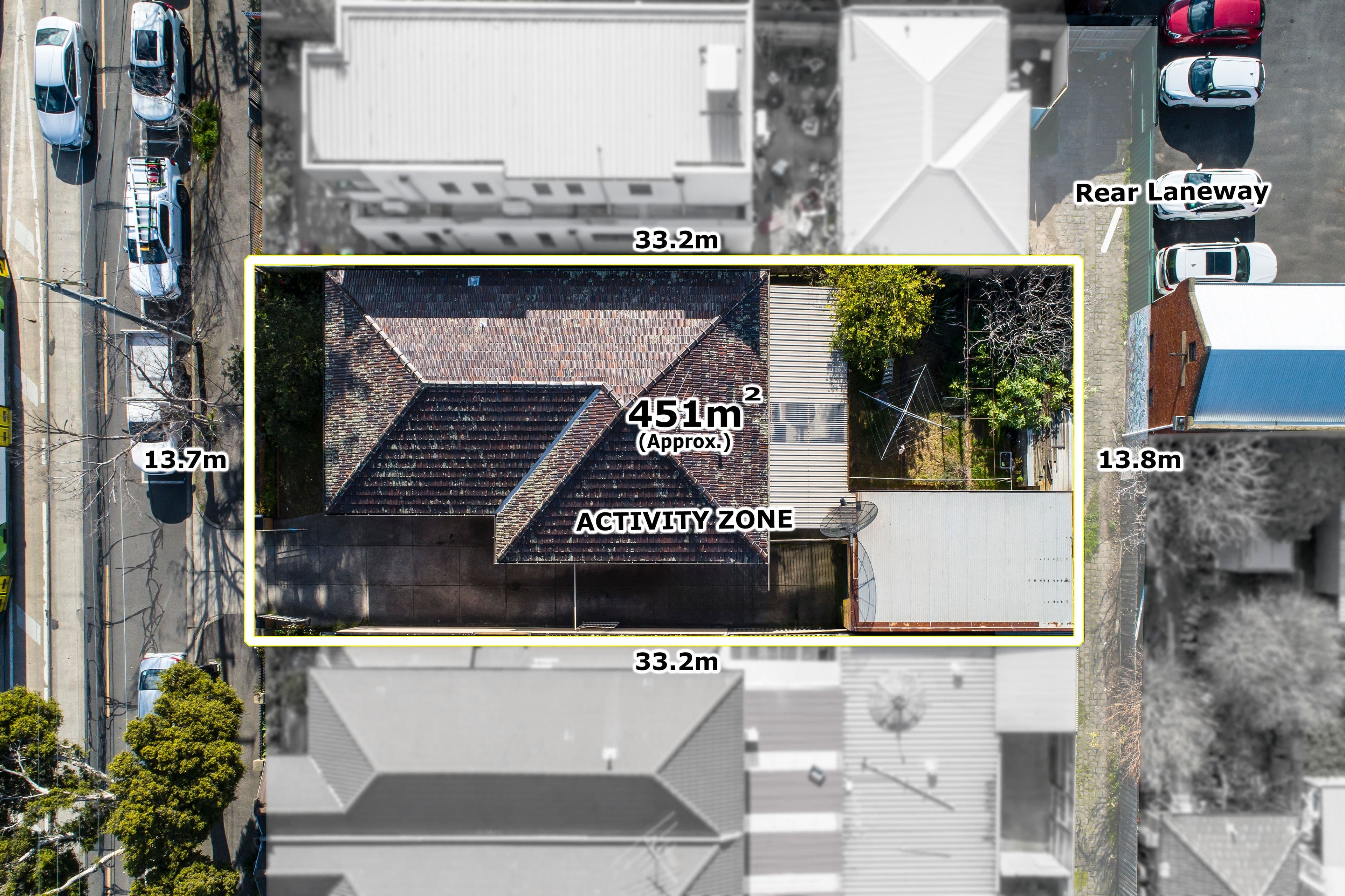 56 Droop Street, Footscray VIC 3011, Footscray - Thumbnail 2