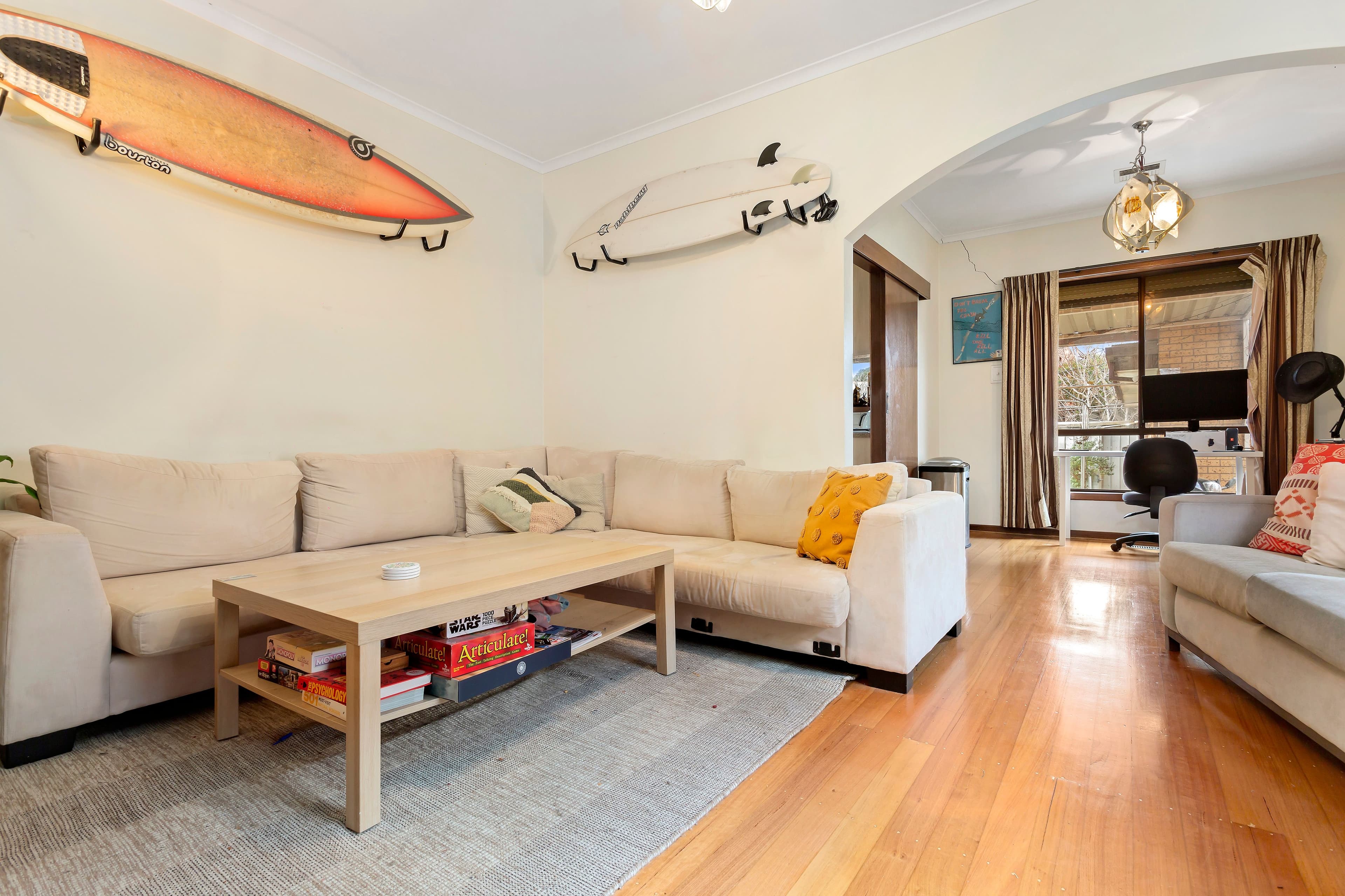 56 Droop Street, Footscray VIC 3011, Footscray - Thumbnail 3