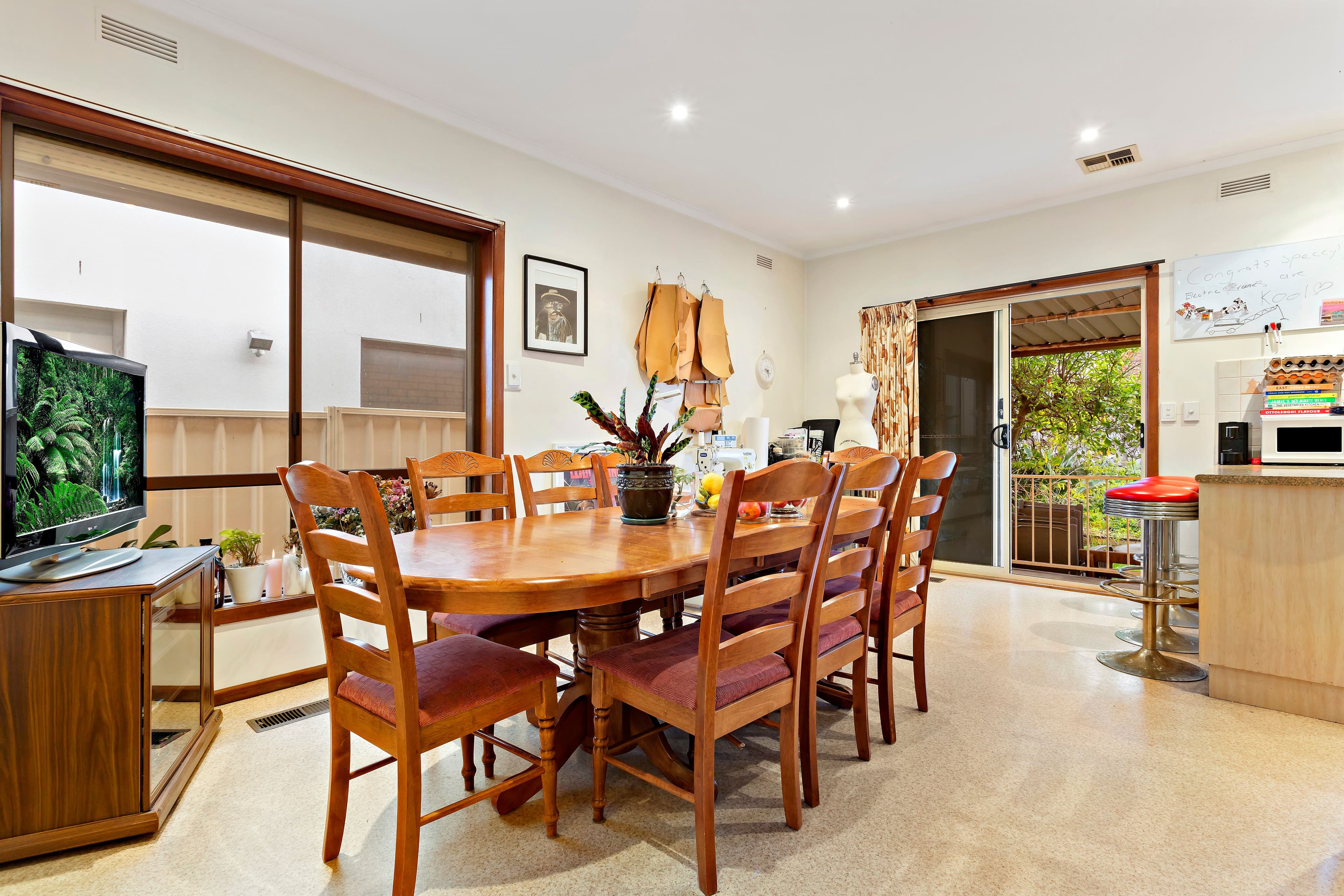 56 Droop Street, Footscray VIC 3011, Footscray - Thumbnail 4