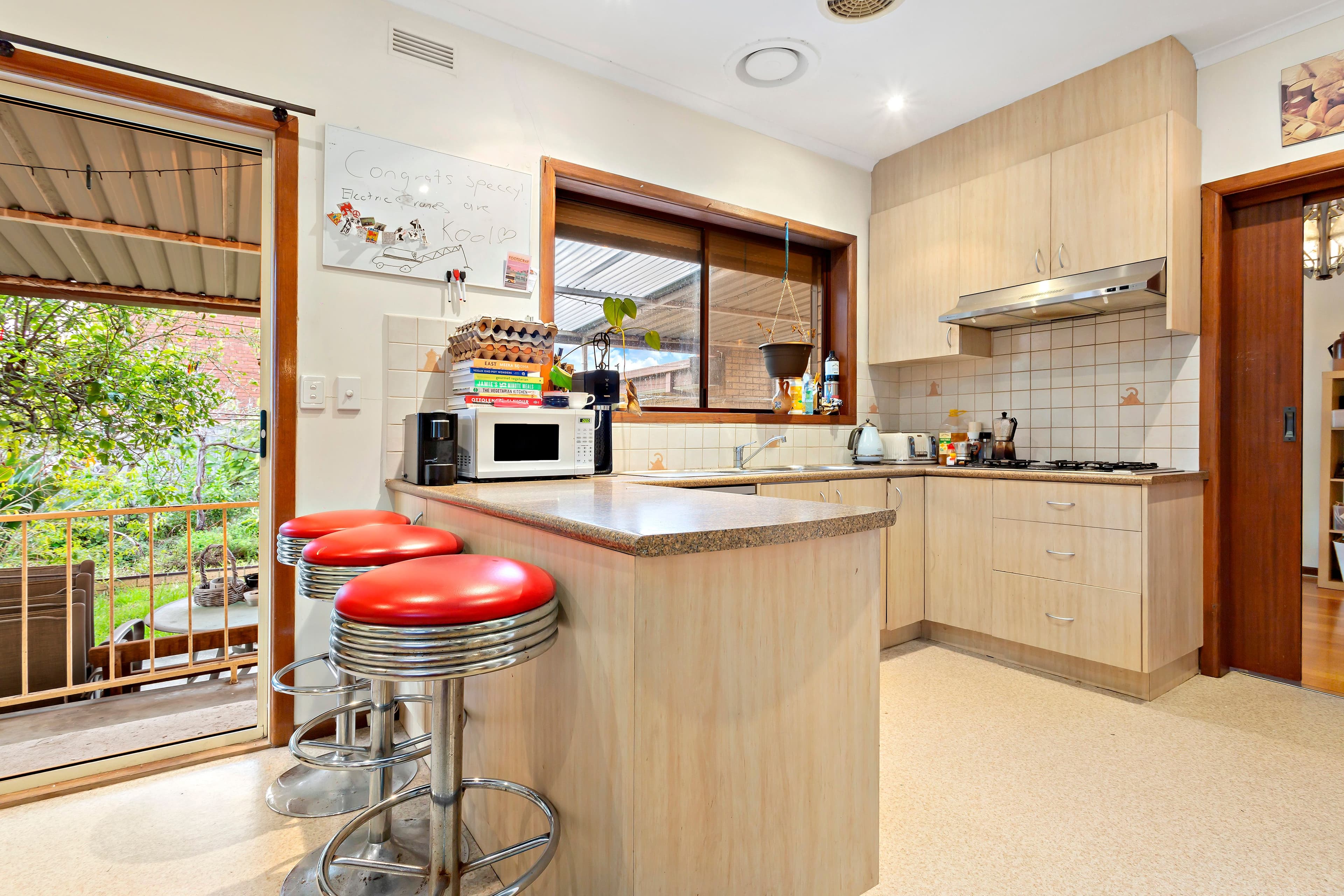 56 Droop Street, Footscray VIC 3011, Footscray - Thumbnail 5