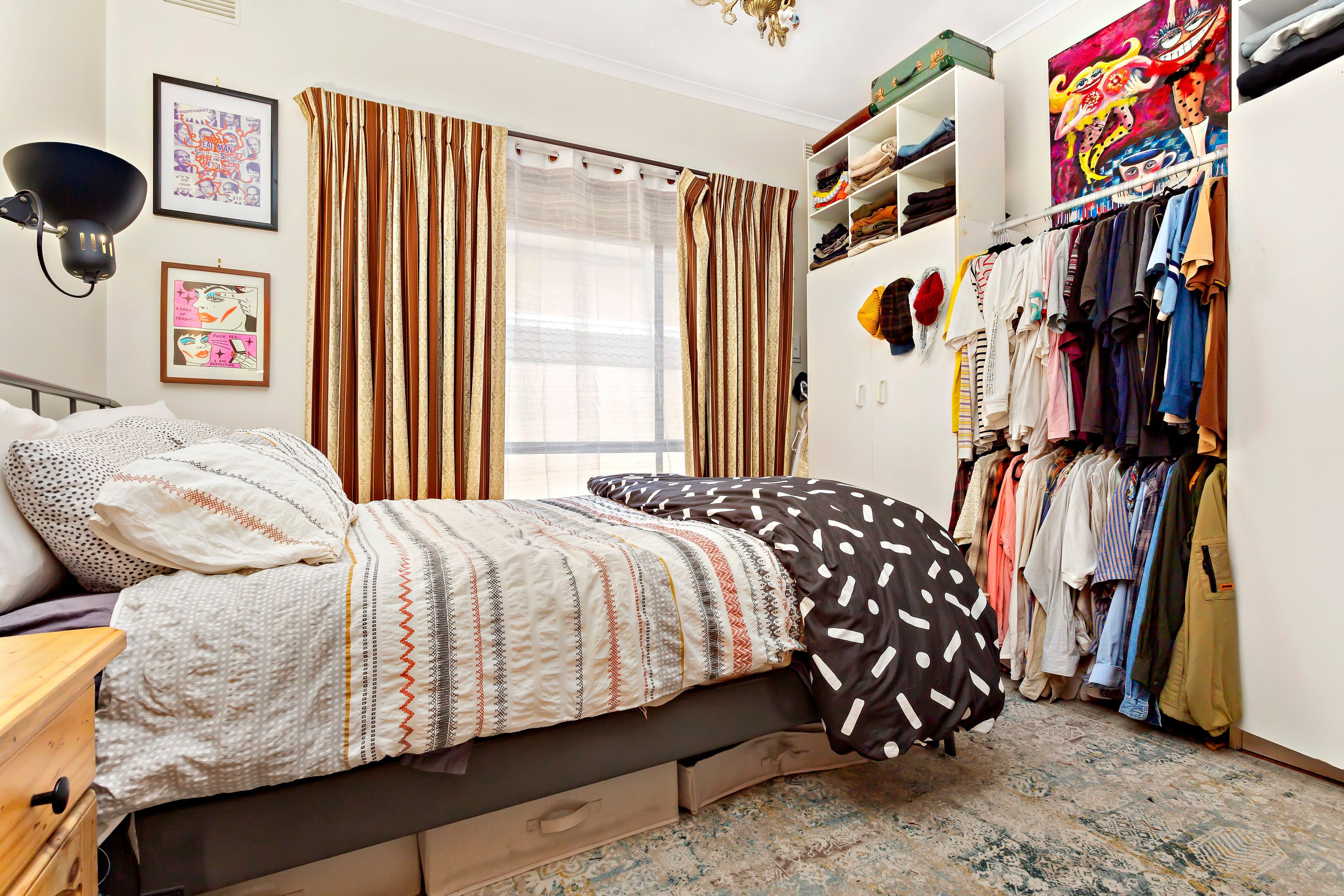 56 Droop Street, Footscray VIC 3011, Footscray - Thumbnail 6