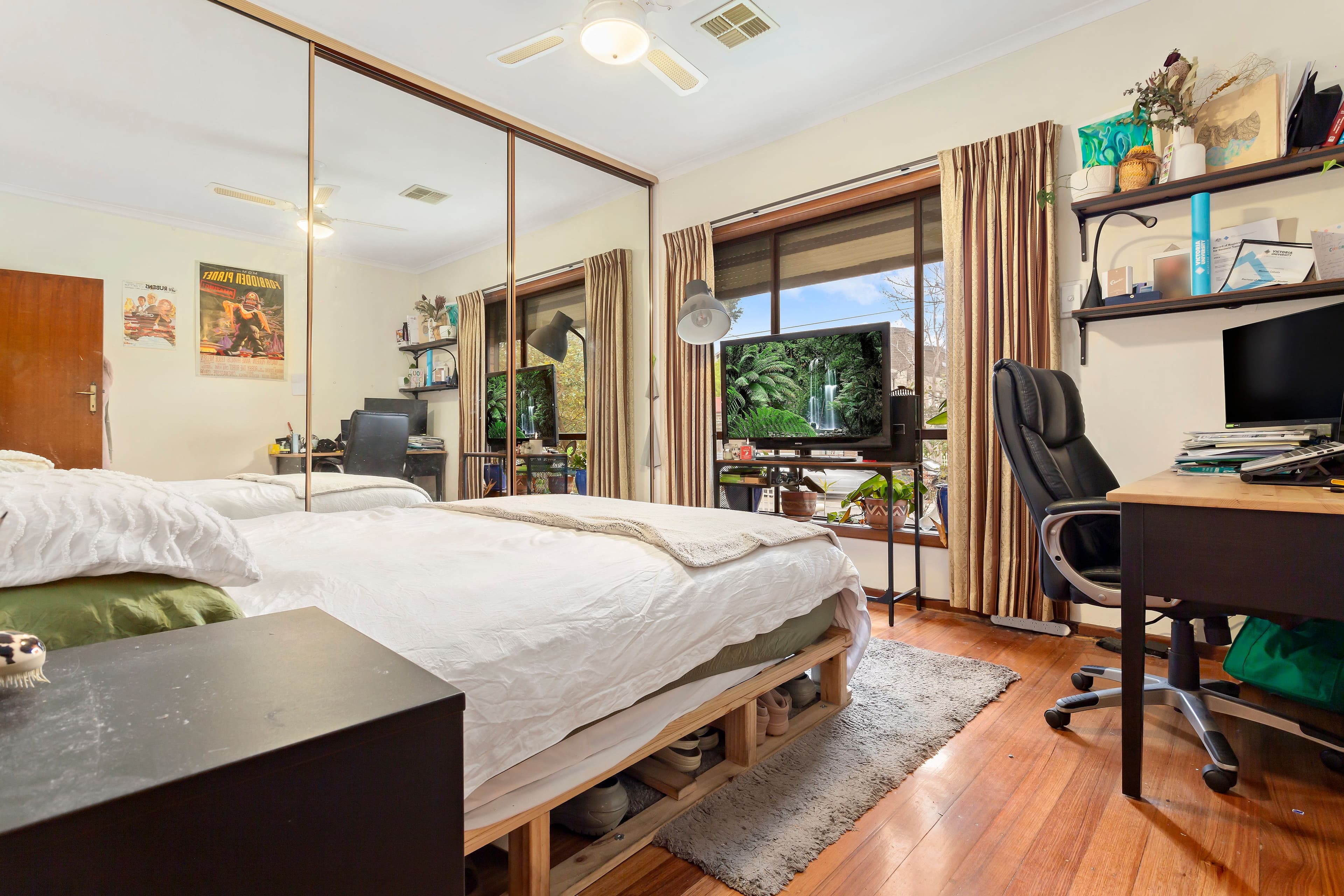 56 Droop Street, Footscray VIC 3011, Footscray - Thumbnail 7