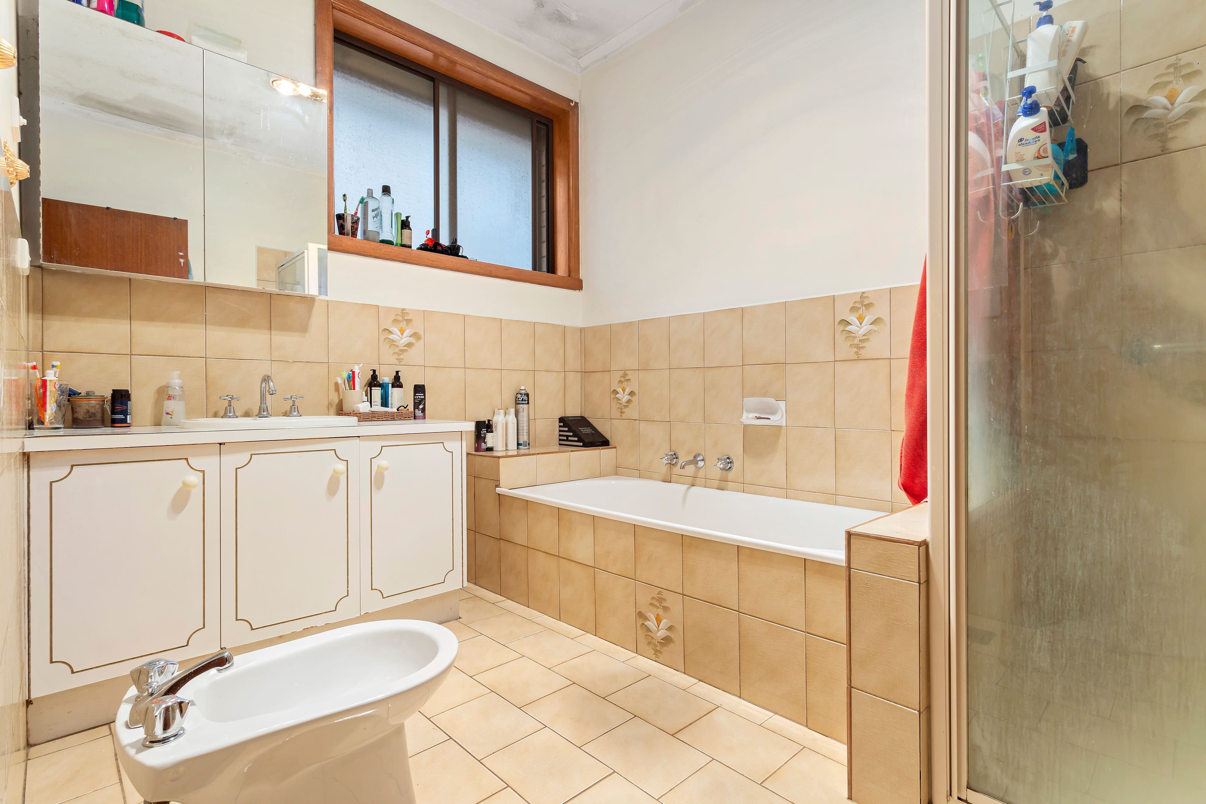 56 Droop Street, Footscray VIC 3011, Footscray - Thumbnail 8