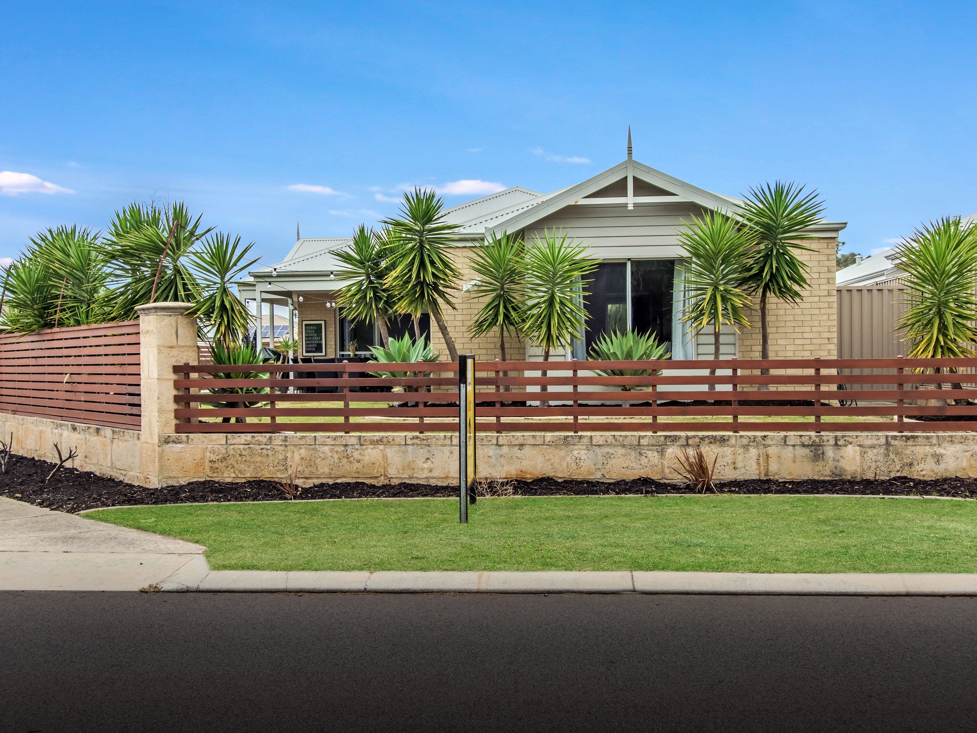 20 Palomino Parade, Baldivis WA 6171, Baldivis - Image 1