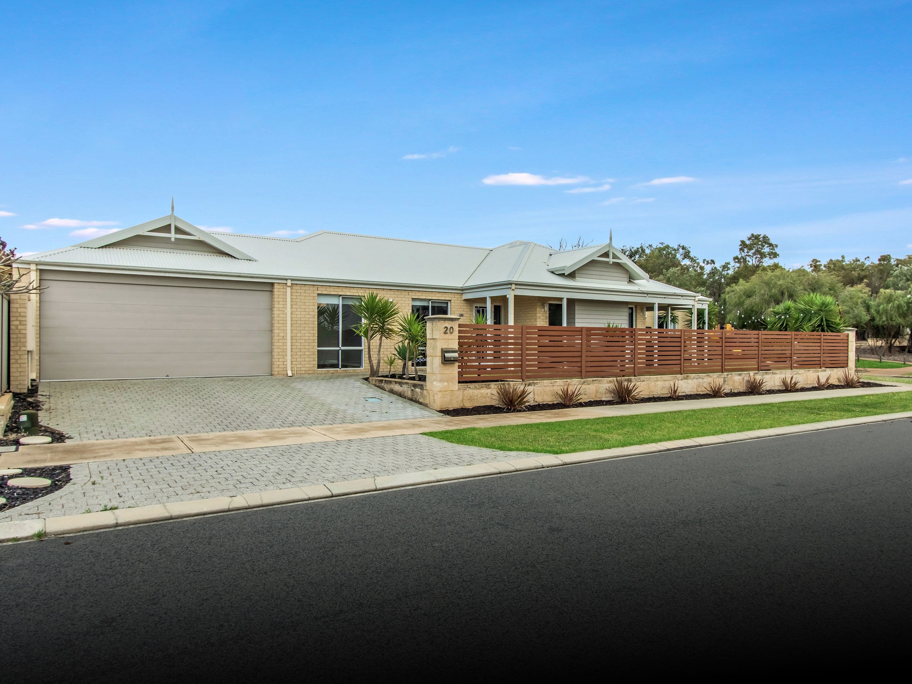 20 Palomino Parade, Baldivis WA 6171, Baldivis - Thumbnail 2