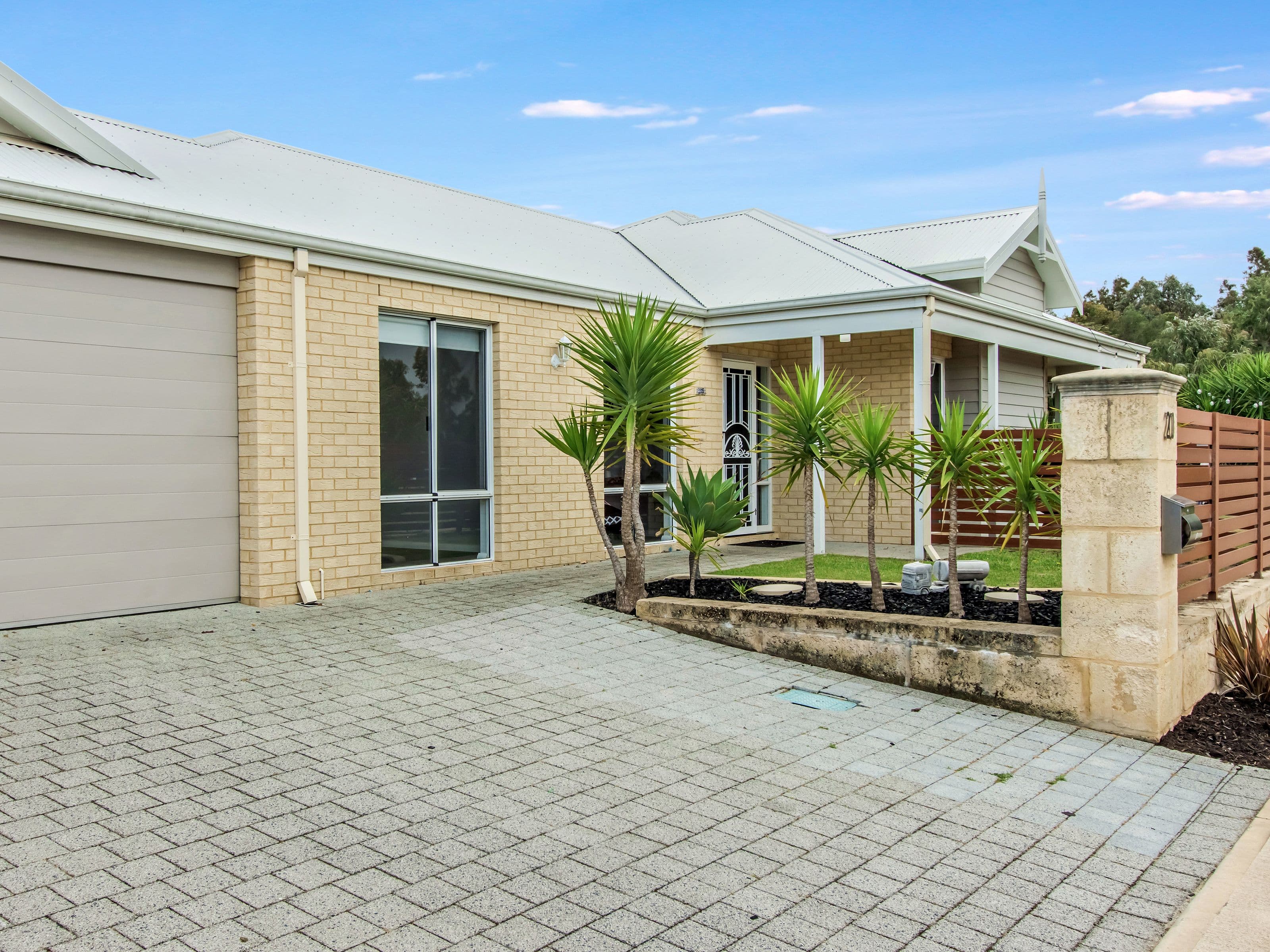 20 Palomino Parade, Baldivis WA 6171, Baldivis - Thumbnail 3