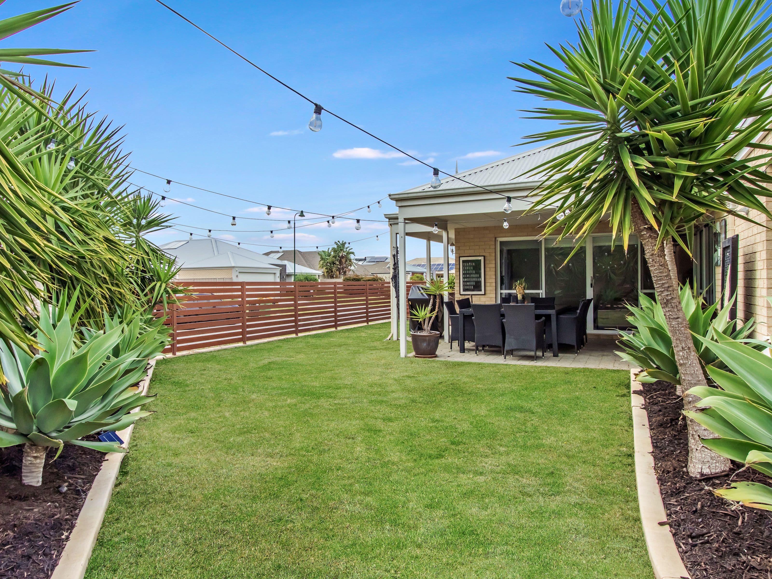 20 Palomino Parade, Baldivis WA 6171, Baldivis - Thumbnail 4