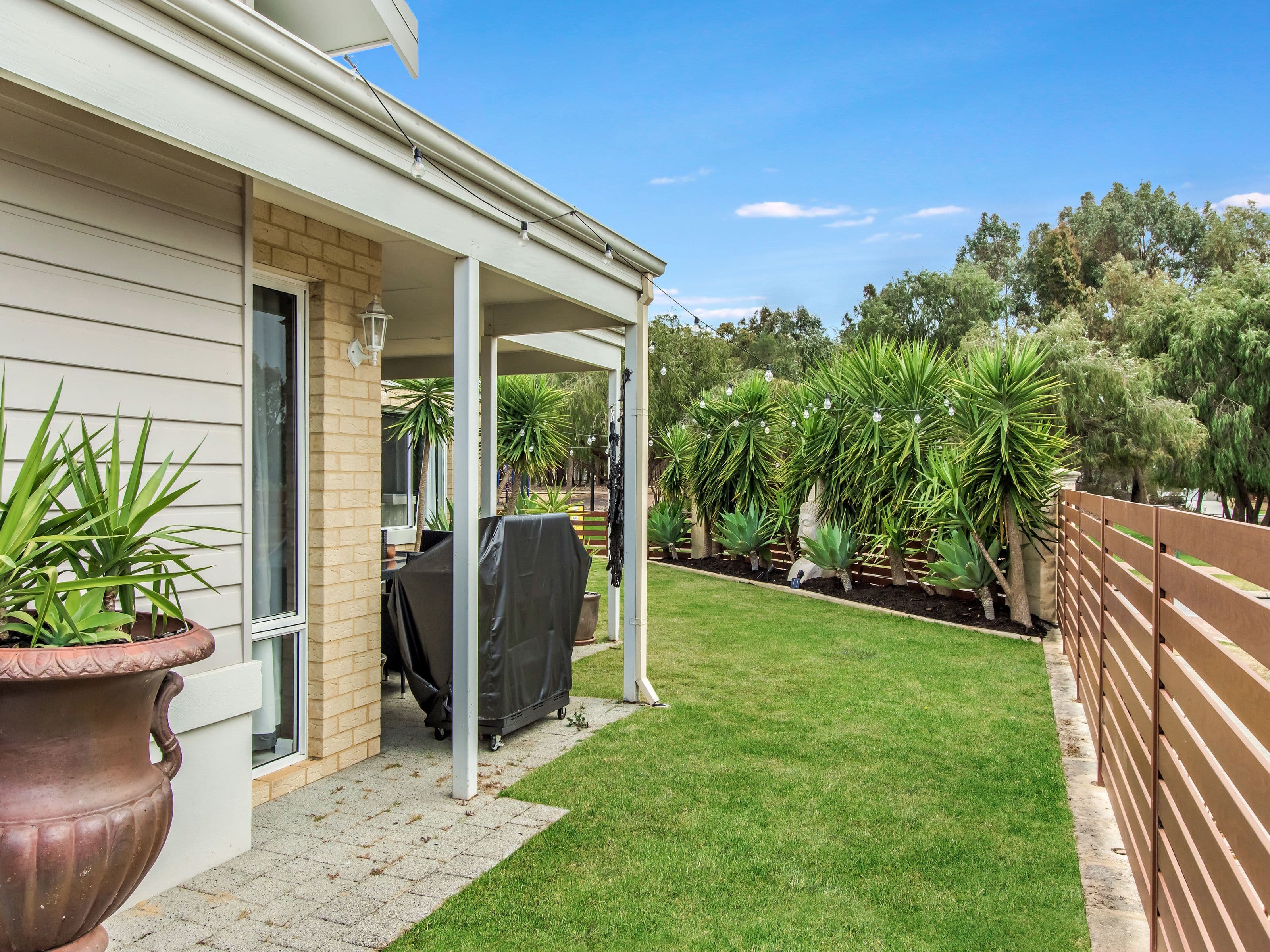 20 Palomino Parade, Baldivis WA 6171, Baldivis - Thumbnail 5