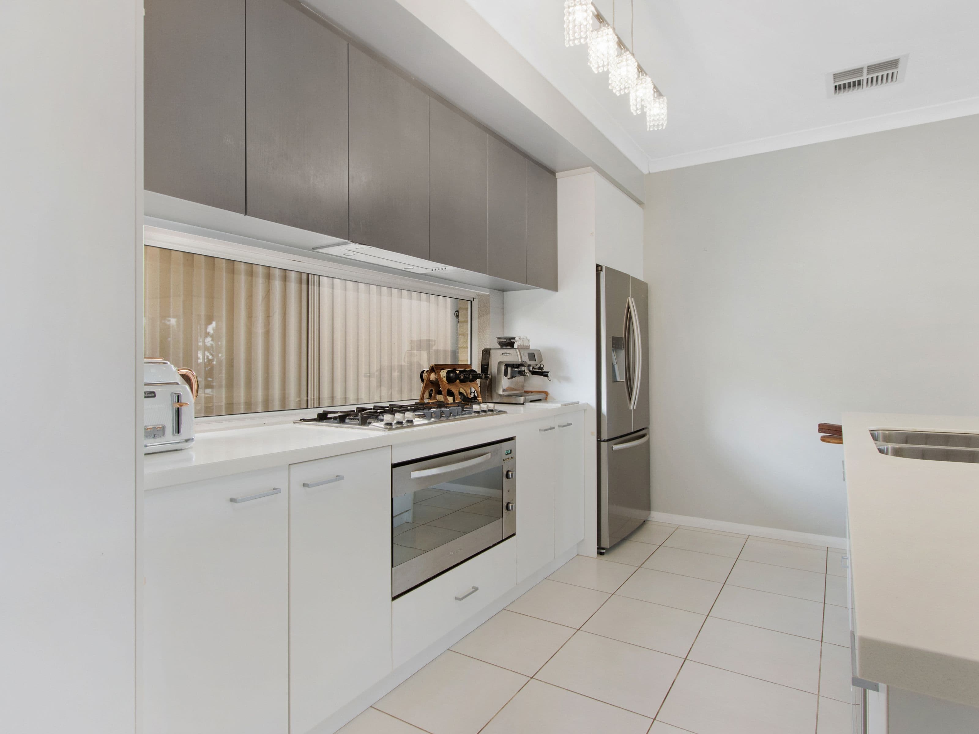 20 Palomino Parade, Baldivis WA 6171, Baldivis - Thumbnail 6