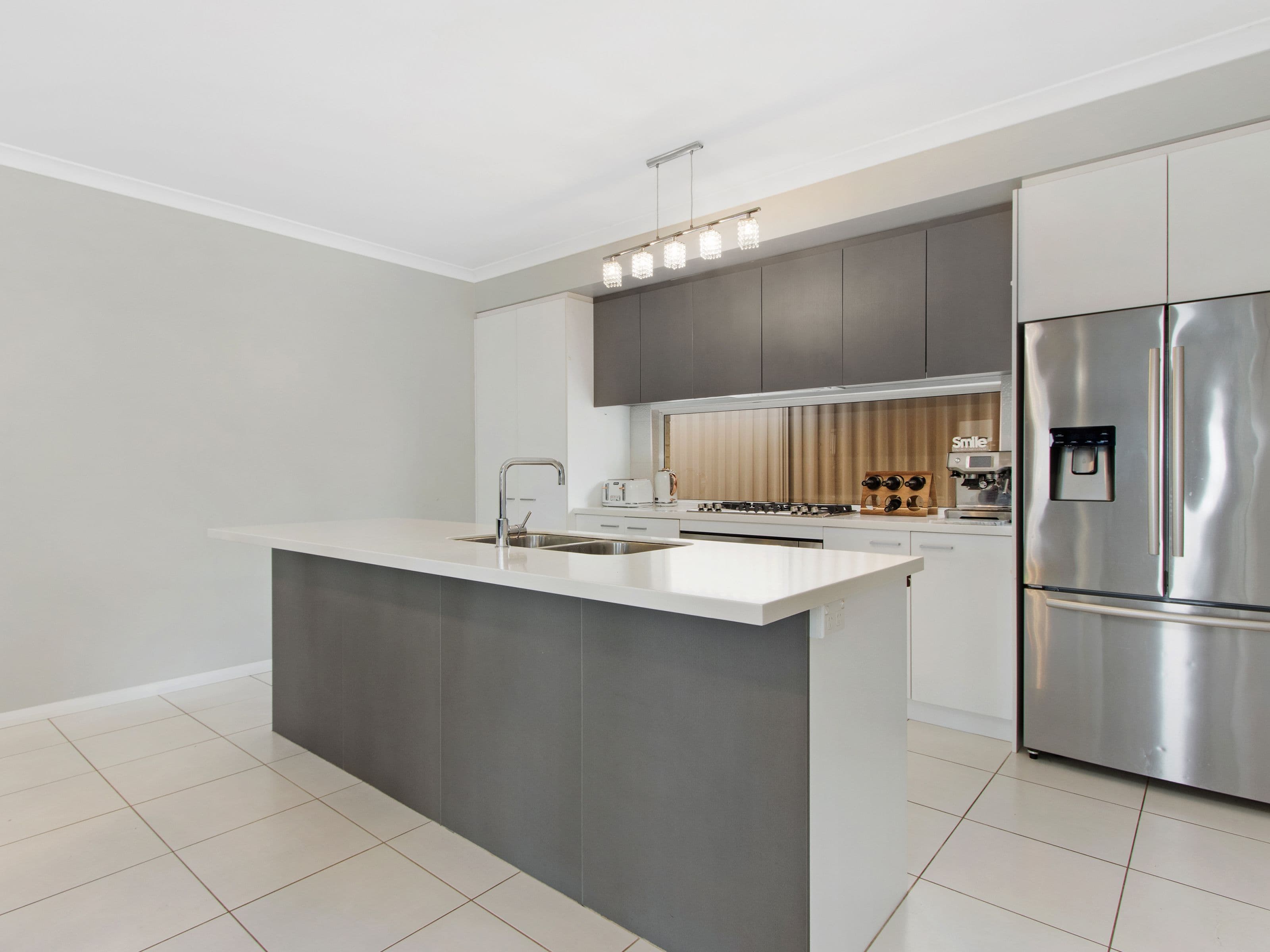 20 Palomino Parade, Baldivis WA 6171, Baldivis - Thumbnail 7