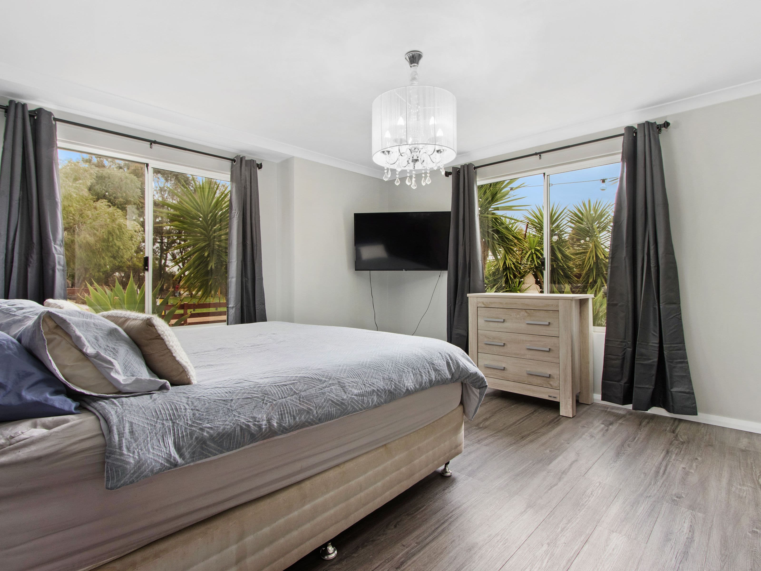 20 Palomino Parade, Baldivis WA 6171, Baldivis - Thumbnail 8