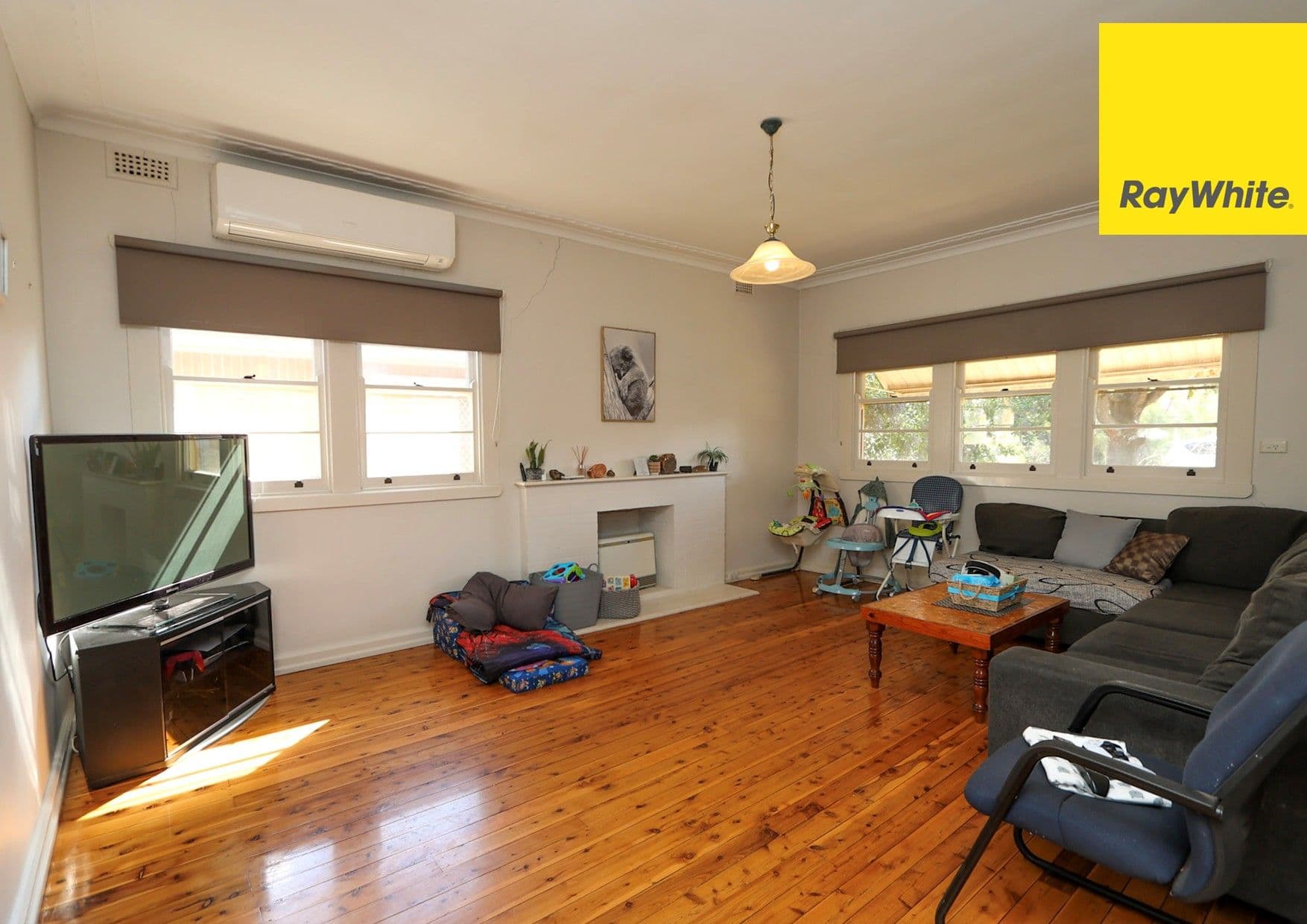 40 Herbert Street, Inverell NSW 2360, Inverell - Thumbnail 2