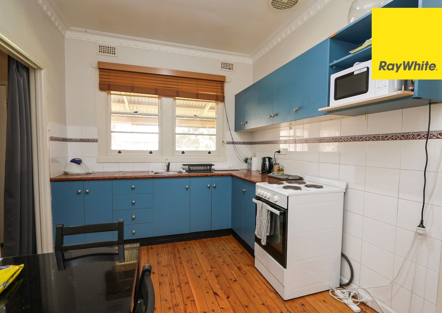 40 Herbert Street, Inverell NSW 2360, Inverell - Thumbnail 3