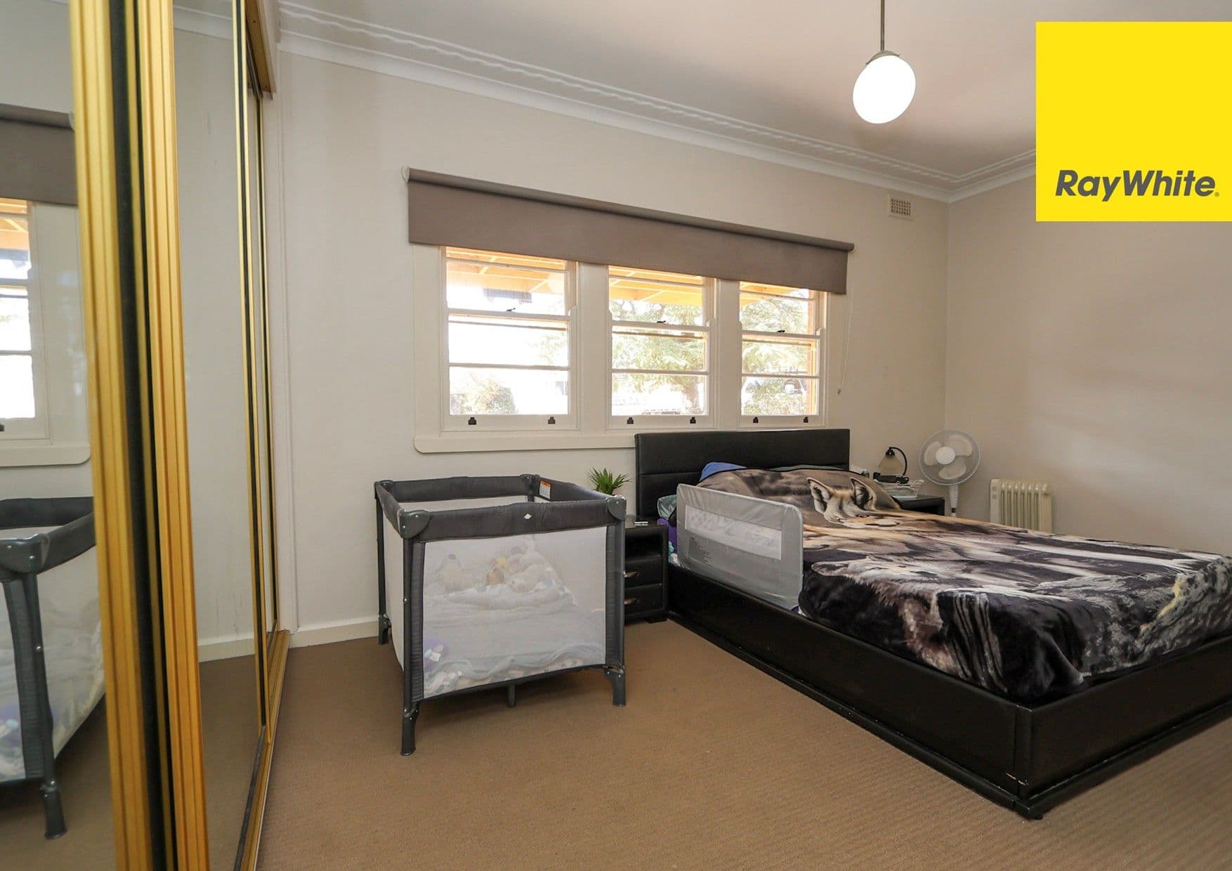 40 Herbert Street, Inverell NSW 2360, Inverell - Thumbnail 4