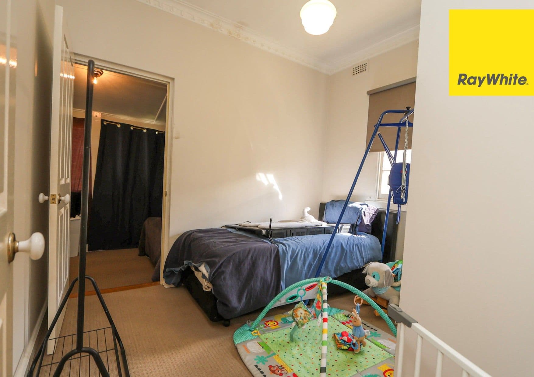 40 Herbert Street, Inverell NSW 2360, Inverell - Thumbnail 6