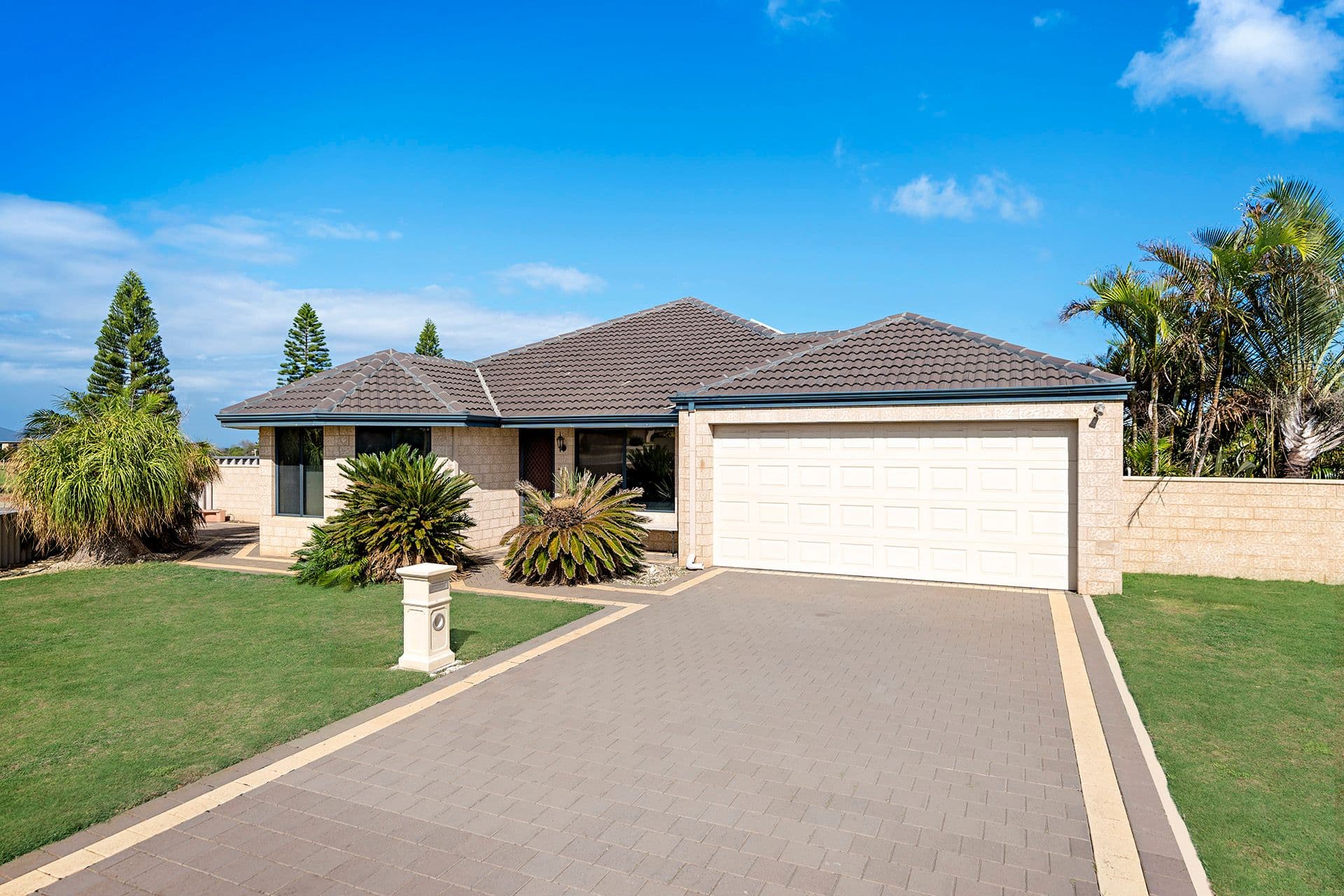 1 Brittania Parade, Wandina WA 6530, Wandina - Image 1