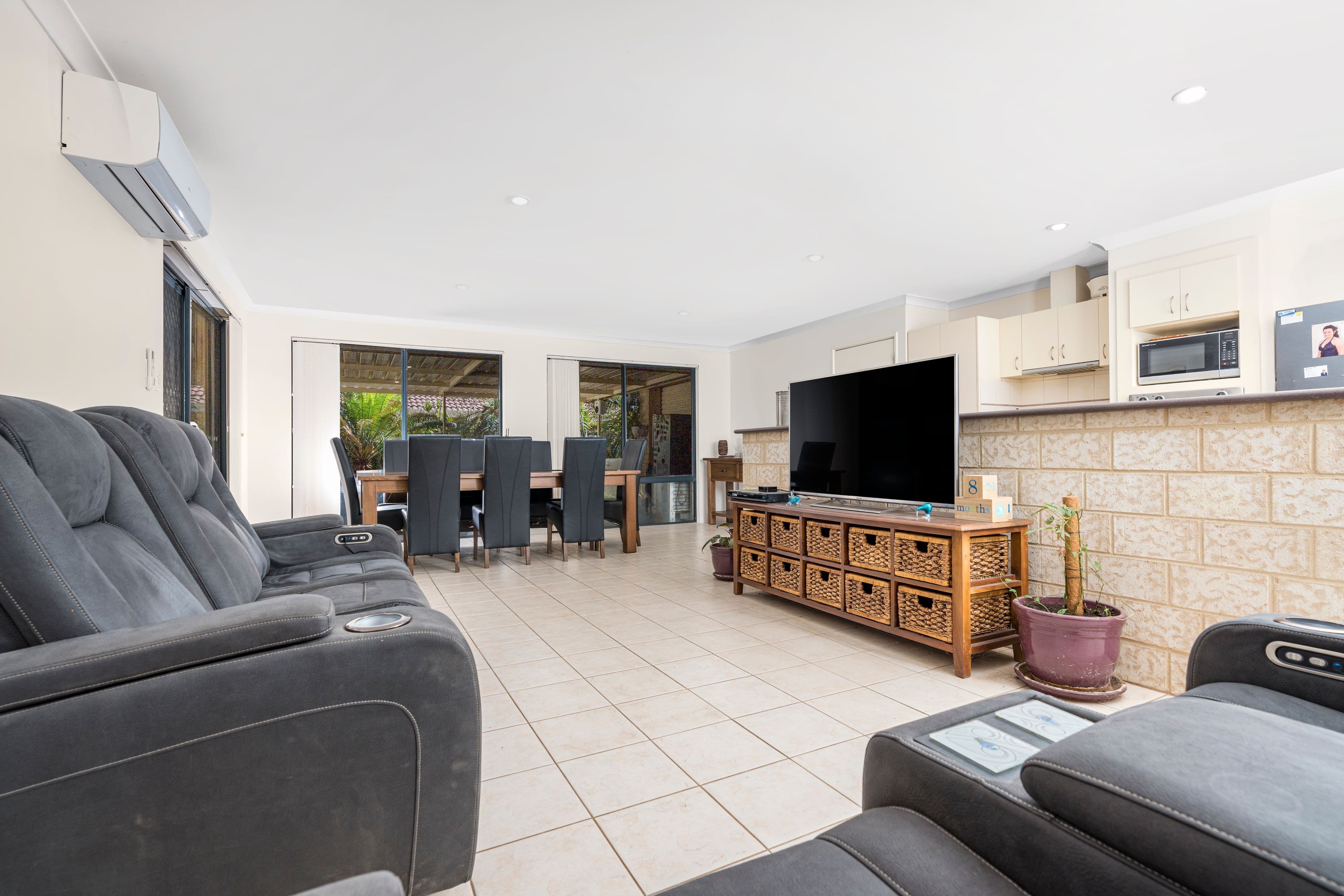 1 Brittania Parade, Wandina WA 6530, Wandina - Thumbnail 4