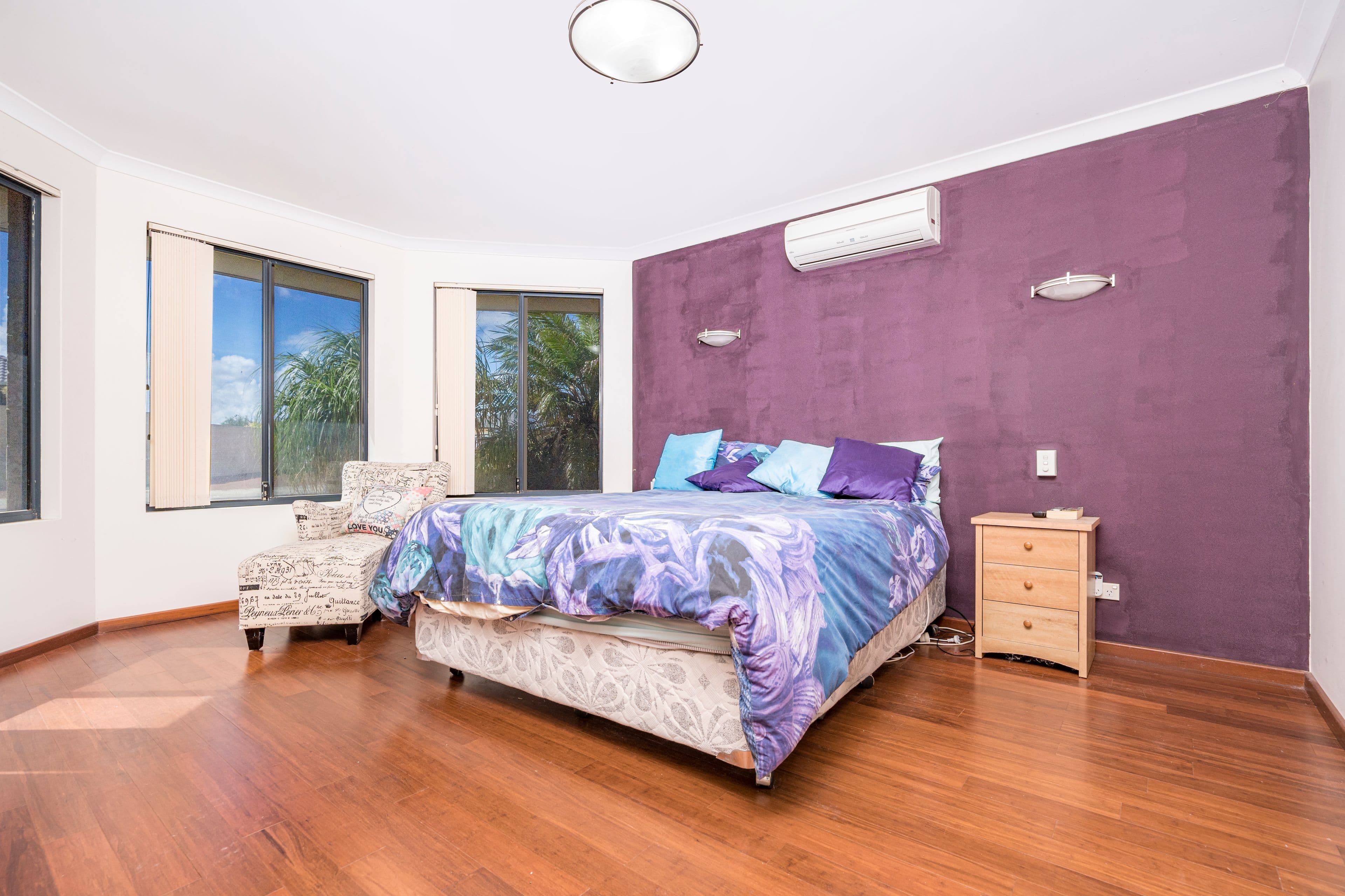 1 Brittania Parade, Wandina WA 6530, Wandina - Thumbnail 6