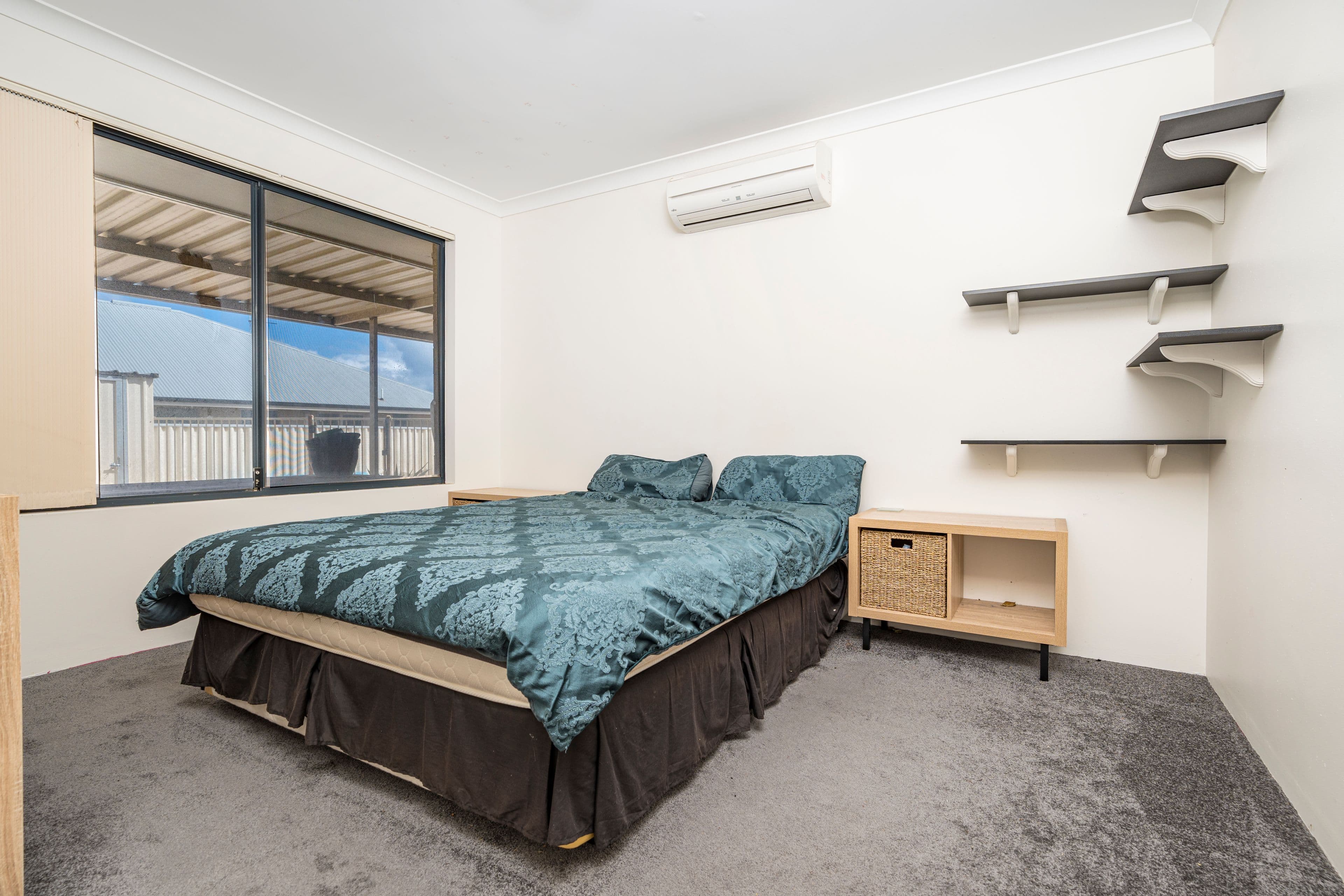 1 Brittania Parade, Wandina WA 6530, Wandina - Thumbnail 8