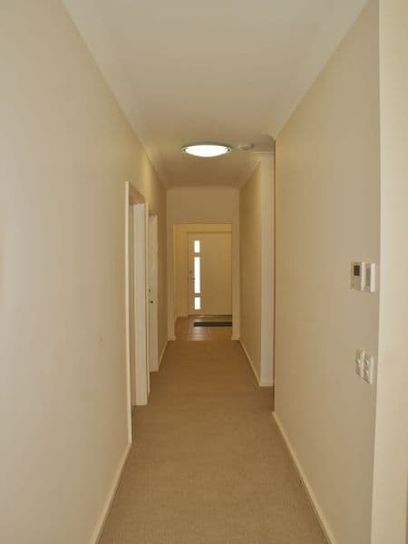 40 Uplands Drive, MURRAY BRIDGE SA 5253, Murray Bridge - Thumbnail 2