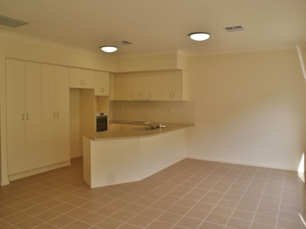 40 Uplands Drive, MURRAY BRIDGE SA 5253, Murray Bridge - Thumbnail 3