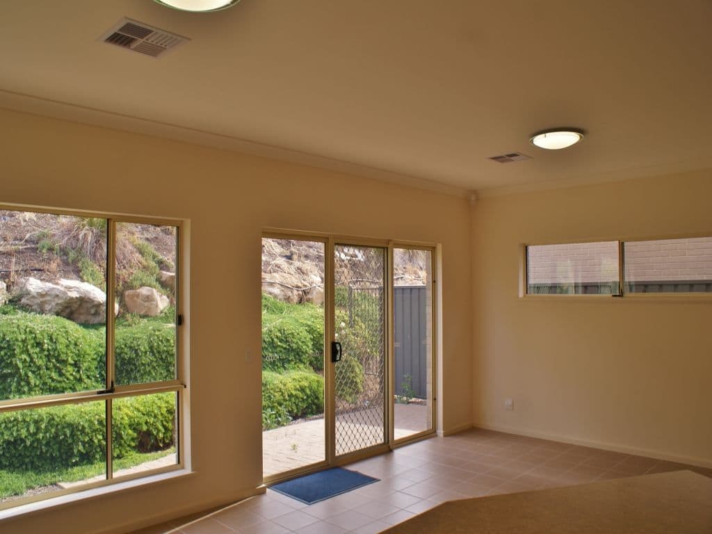 40 Uplands Drive, MURRAY BRIDGE SA 5253, Murray Bridge - Thumbnail 5