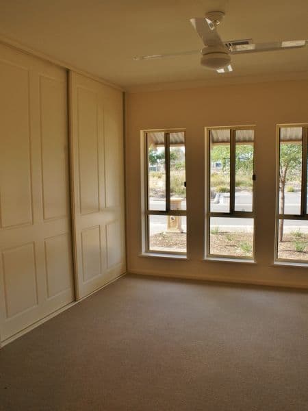 40 Uplands Drive, MURRAY BRIDGE SA 5253, Murray Bridge - Thumbnail 6