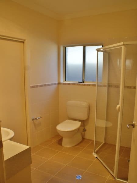 40 Uplands Drive, MURRAY BRIDGE SA 5253, Murray Bridge - Thumbnail 8