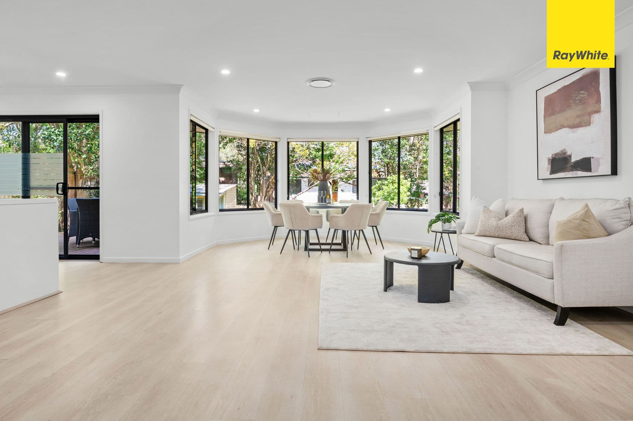 23 Ross Street, Epping NSW 2121, Carlingford - Thumbnail 2