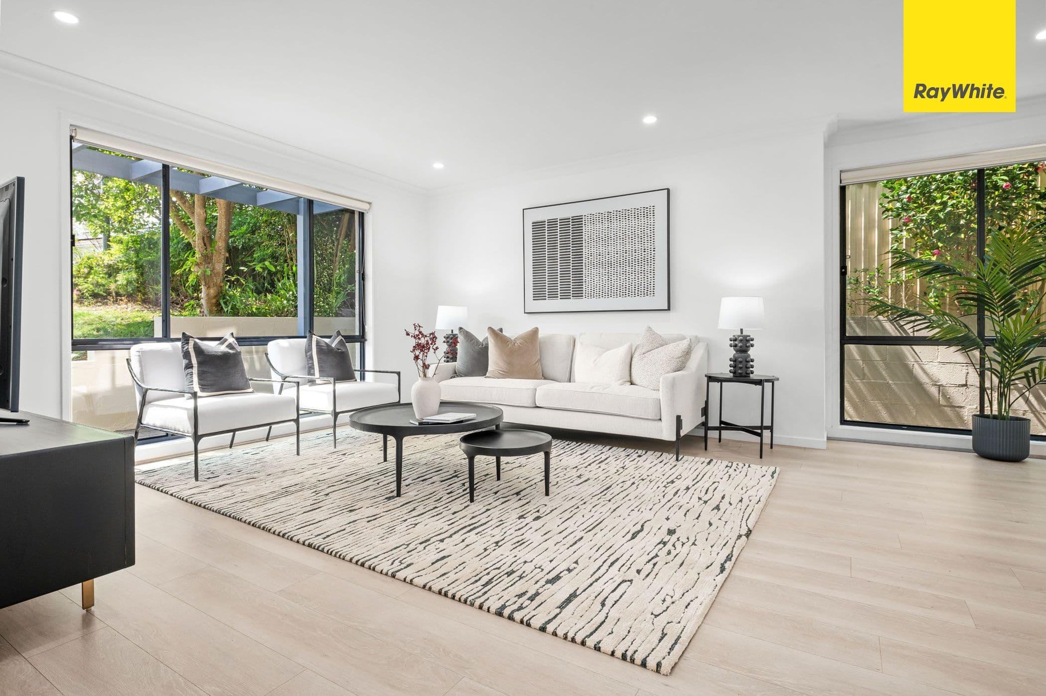 23 Ross Street, Epping NSW 2121, Carlingford - Thumbnail 3