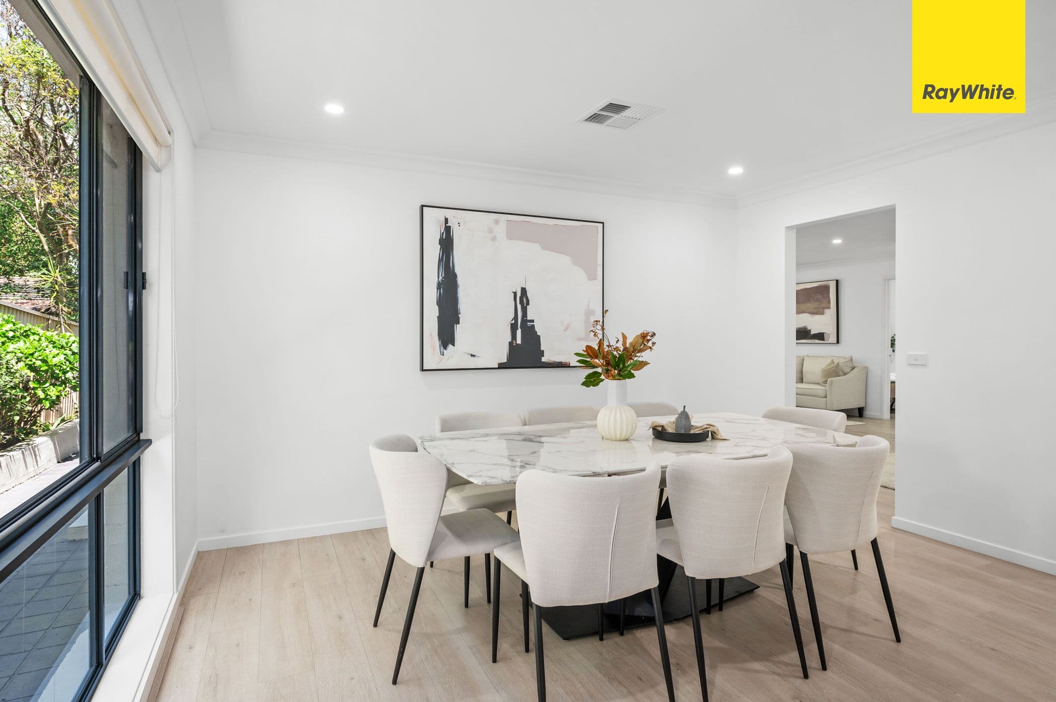 23 Ross Street, Epping NSW 2121, Carlingford - Thumbnail 4