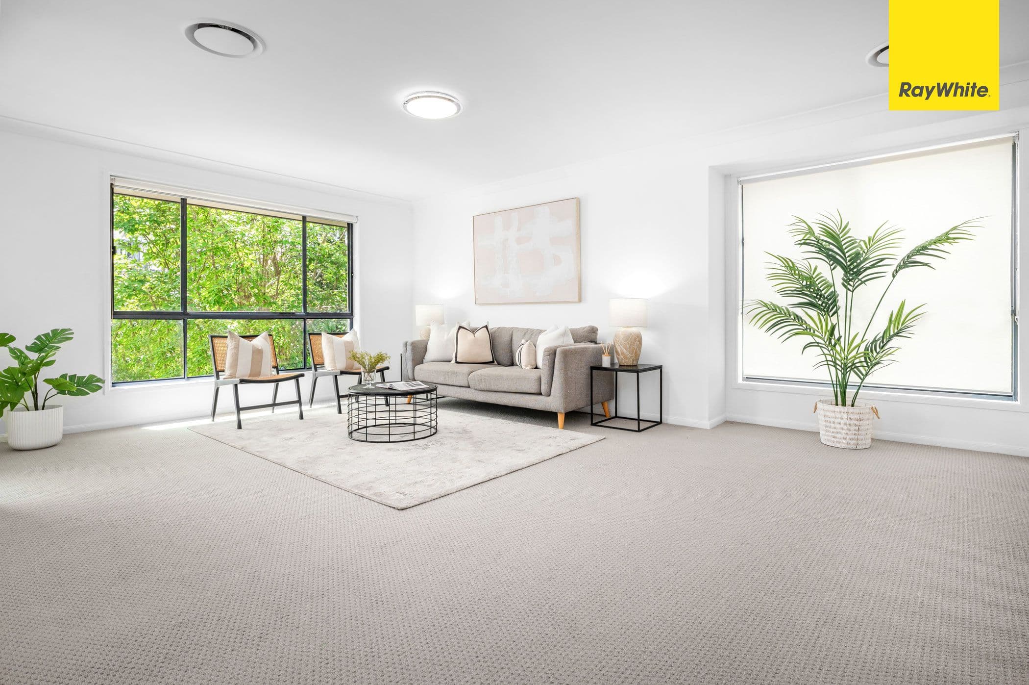23 Ross Street, Epping NSW 2121, Carlingford - Thumbnail 5