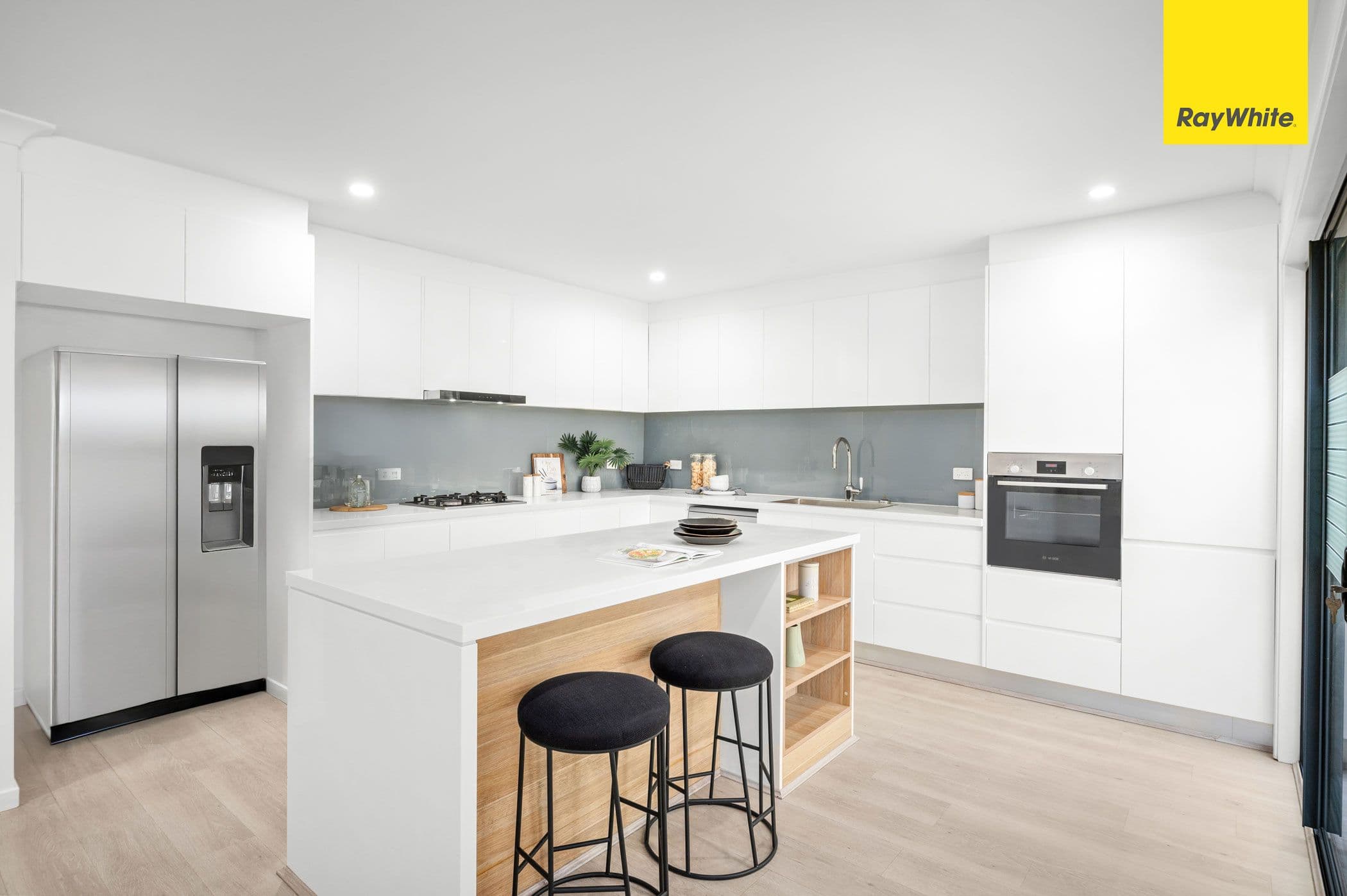 23 Ross Street, Epping NSW 2121, Carlingford - Thumbnail 6