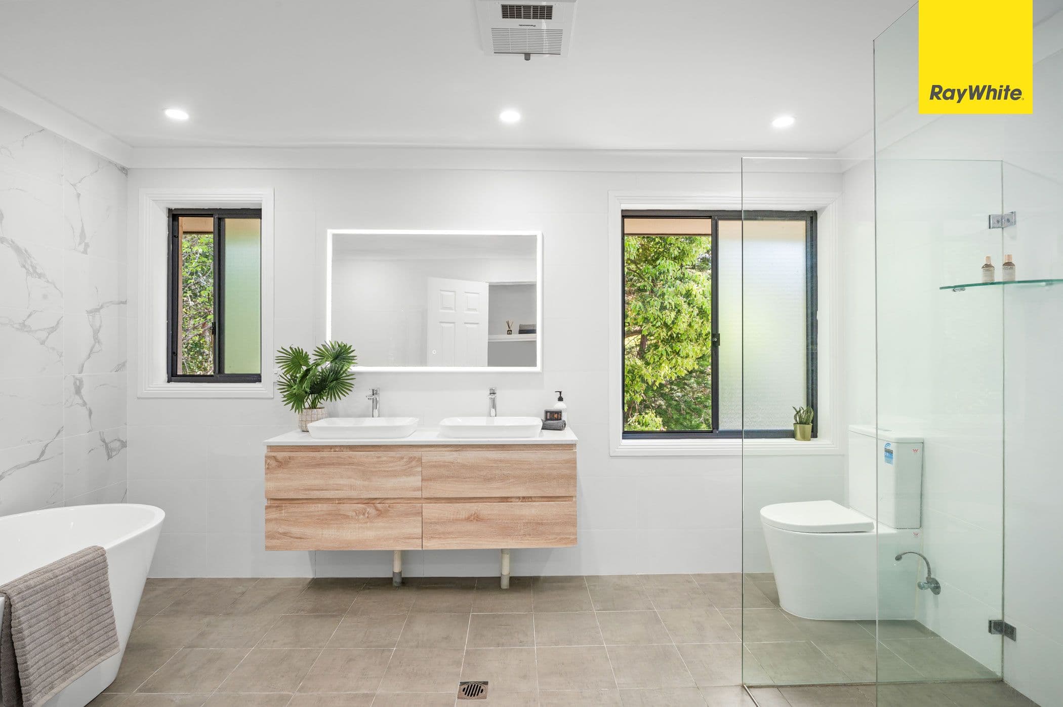 23 Ross Street, Epping NSW 2121, Carlingford - Thumbnail 8