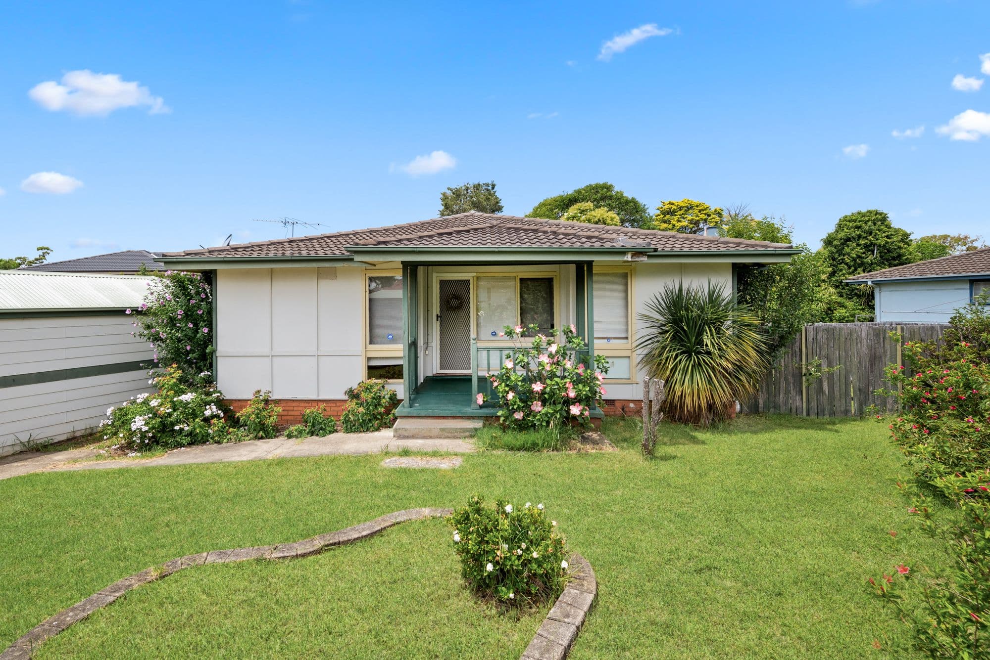 13 Lacocke Way, Airds NSW 2560, Airds - Image 1