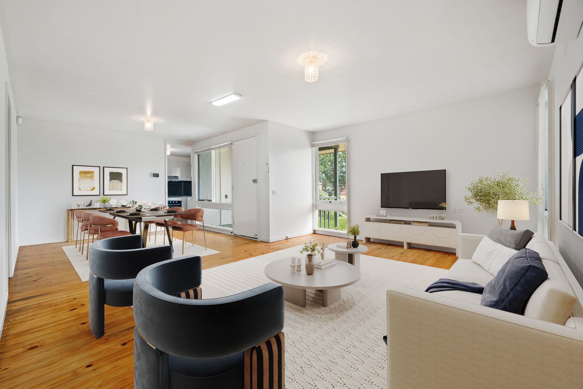 13 Lacocke Way, Airds NSW 2560, Airds - Thumbnail 2