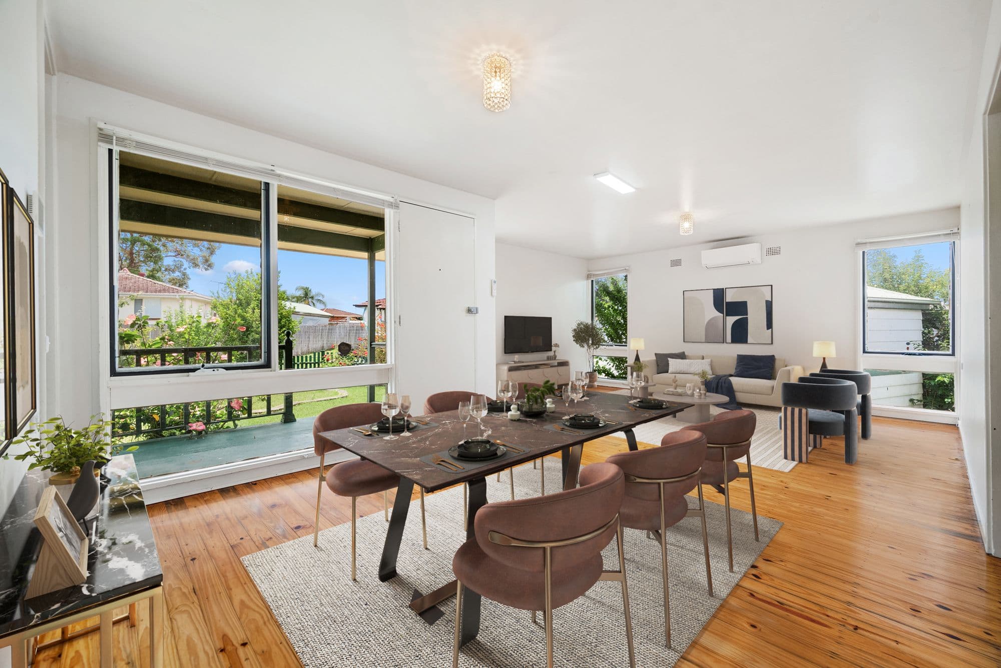 13 Lacocke Way, Airds NSW 2560, Airds - Thumbnail 3