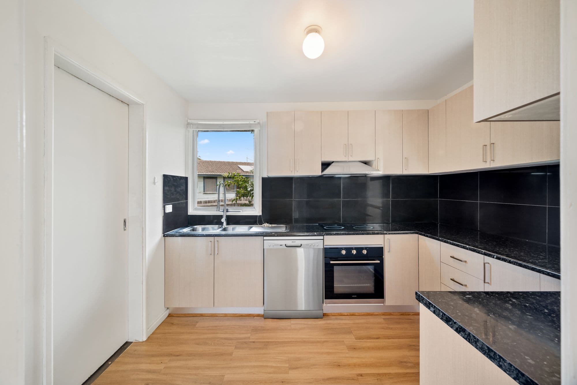 13 Lacocke Way, Airds NSW 2560, Airds - Thumbnail 5