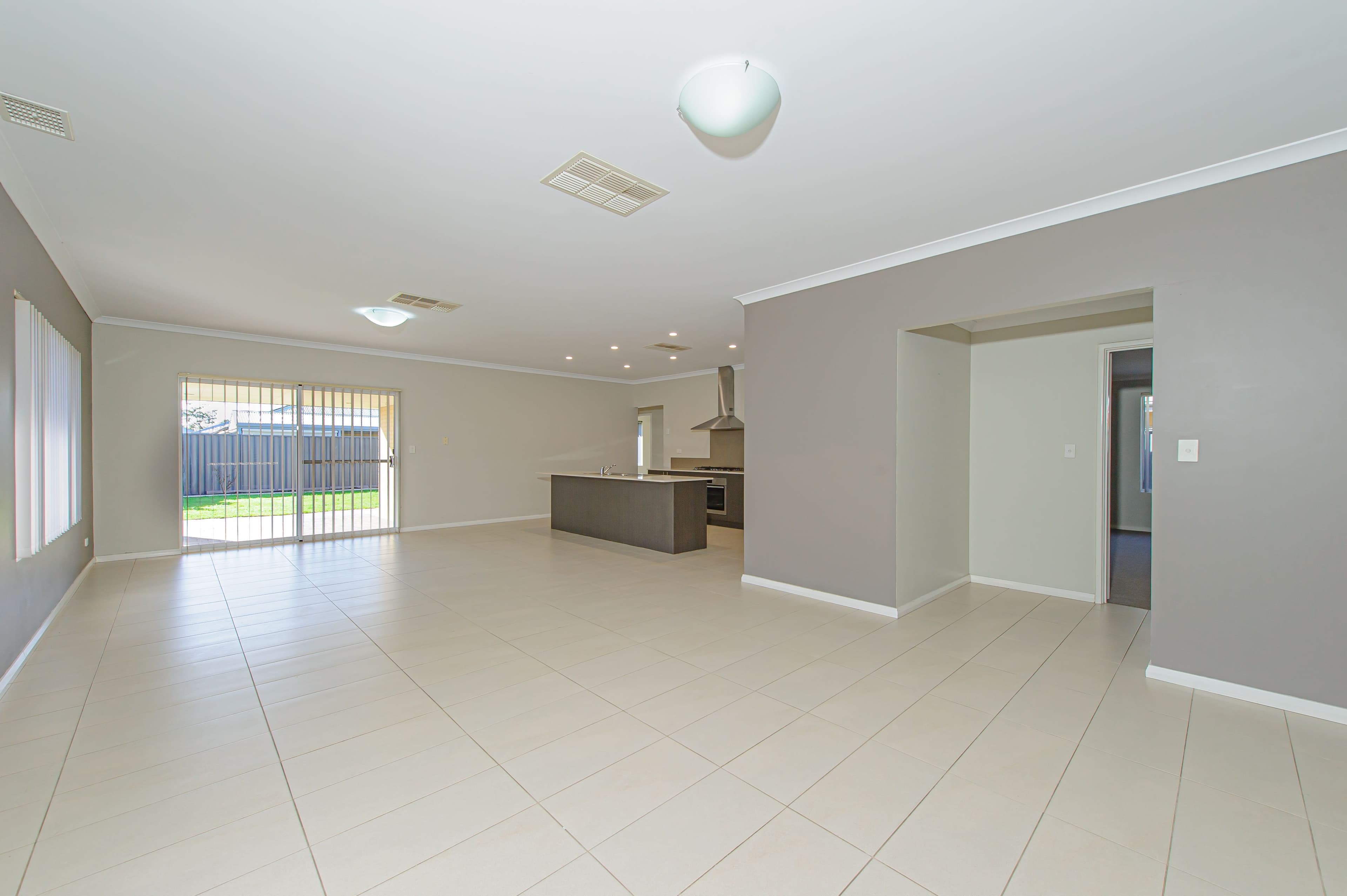 10 Verbana Drive, Aveley WA 6069, Aveley - Image 1